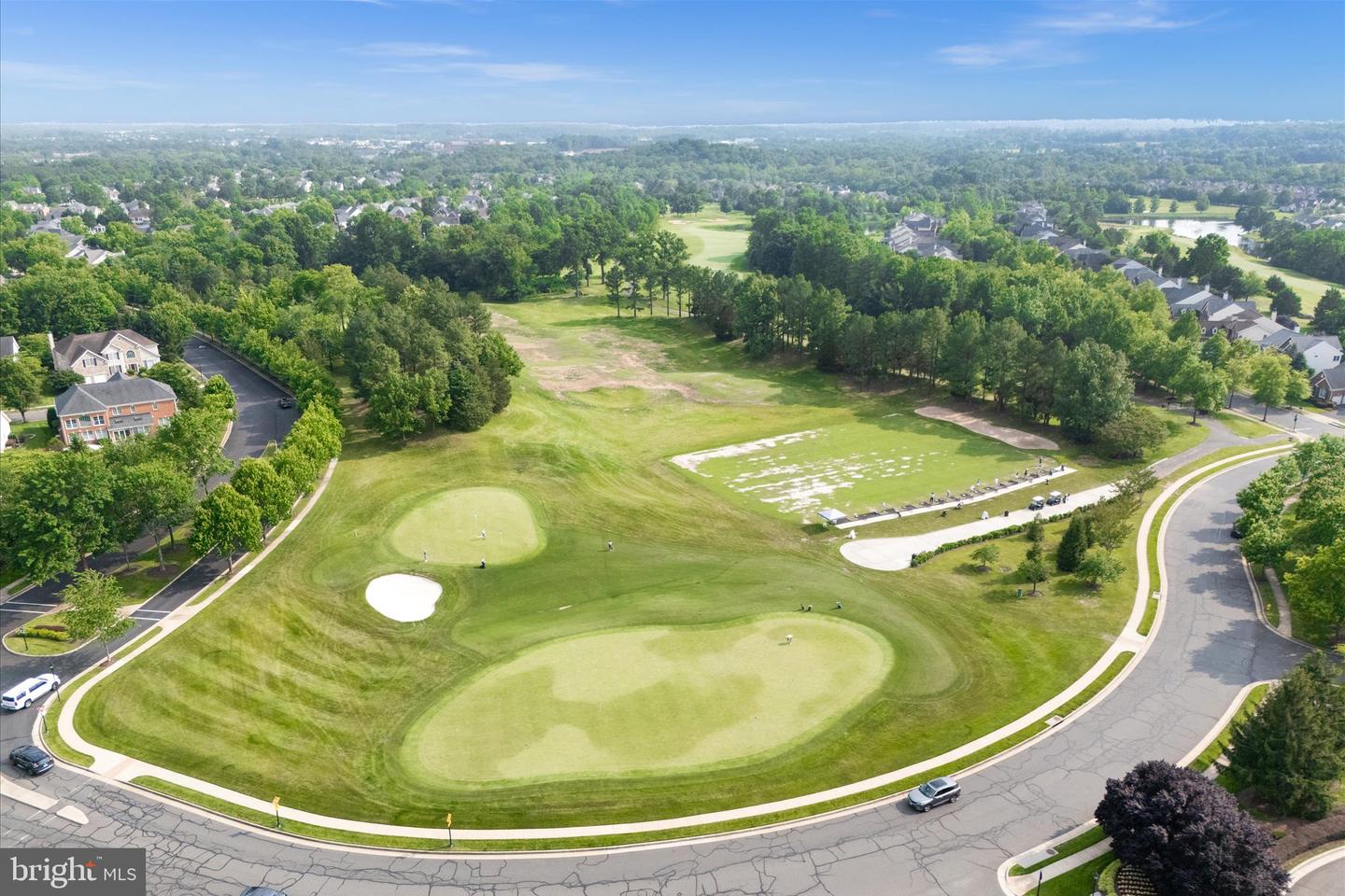 4622 HULL DR, HAYMARKET, Virginia 20169, 4 Bedrooms Bedrooms, ,4 BathroomsBathrooms,Residential,For sale,4622 HULL DR,VAPW2107770 MLS # VAPW2107770 4622 HULL DR, HAYMARKET, Virginia 20169, 4 Bedrooms Bedrooms, ,4 BathroomsBathrooms,Residential,For sale,4622 HULL DR,VAPW2107770 MLS # VAPW2107770