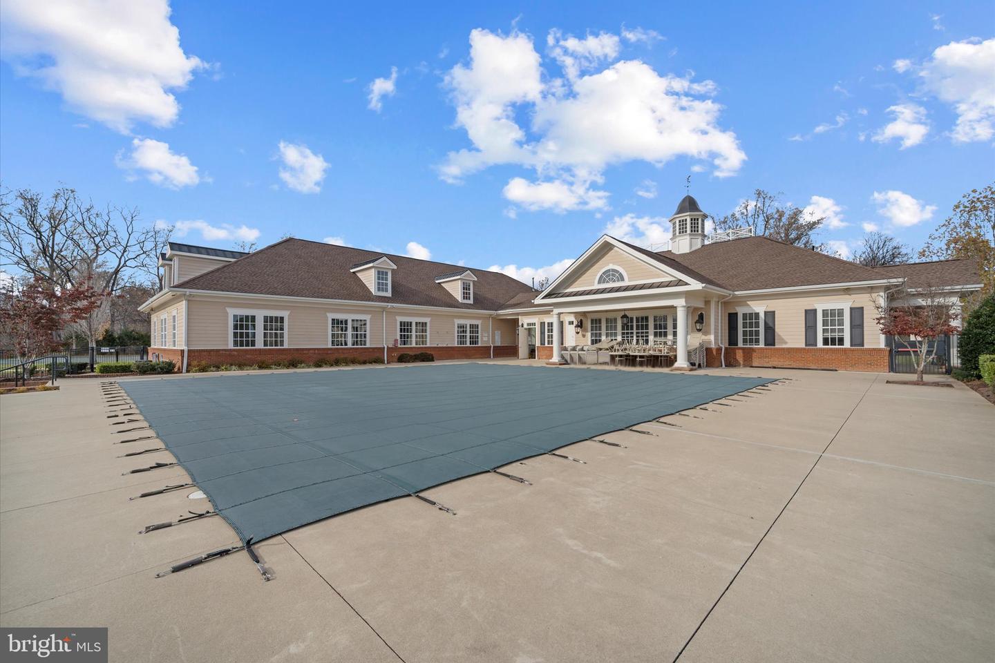 4622 HULL DR, HAYMARKET, Virginia 20169, 4 Bedrooms Bedrooms, ,4 BathroomsBathrooms,Residential,For sale,4622 HULL DR,VAPW2107770 MLS # VAPW2107770 4622 HULL DR, HAYMARKET, Virginia 20169, 4 Bedrooms Bedrooms, ,4 BathroomsBathrooms,Residential,For sale,4622 HULL DR,VAPW2107770 MLS # VAPW2107770