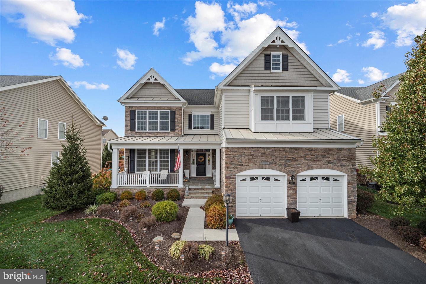 4622 HULL DR, HAYMARKET, Virginia 20169, 4 Bedrooms Bedrooms, ,4 BathroomsBathrooms,Residential,For sale,4622 HULL DR,VAPW2107770 MLS # VAPW2107770 4622 HULL DR, HAYMARKET, Virginia 20169, 4 Bedrooms Bedrooms, ,4 BathroomsBathrooms,Residential,For sale,4622 HULL DR,VAPW2107770 MLS # VAPW2107770