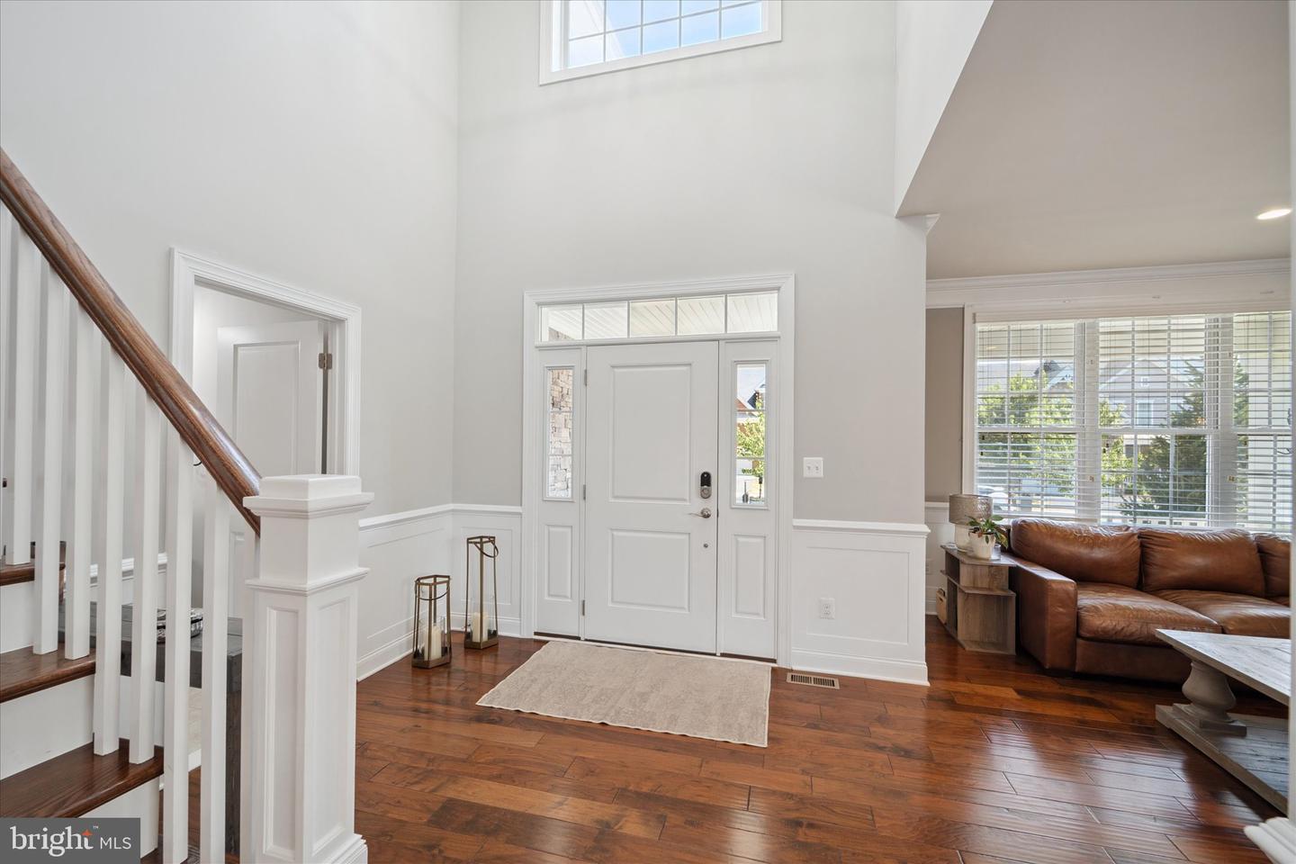 4622 HULL DR, HAYMARKET, Virginia 20169, 4 Bedrooms Bedrooms, ,4 BathroomsBathrooms,Residential,For sale,4622 HULL DR,VAPW2107770 MLS # VAPW2107770 4622 HULL DR, HAYMARKET, Virginia 20169, 4 Bedrooms Bedrooms, ,4 BathroomsBathrooms,Residential,For sale,4622 HULL DR,VAPW2107770 MLS # VAPW2107770