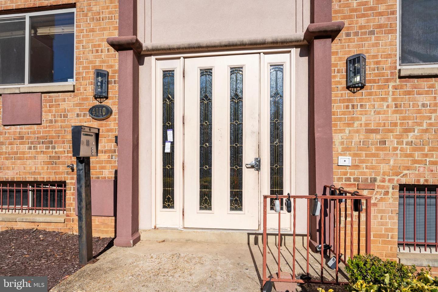 4110 AMES ST NE #101, WASHINGTON, District Of Columbia 20019, 2 Bedrooms Bedrooms, ,1 BathroomBathrooms,Residential,For sale,4110 AMES ST NE #101,DCDC2231836 MLS # DCDC2231836 4110 AMES ST NE #101, WASHINGTON, District Of Columbia 20019, 2 Bedrooms Bedrooms, ,1 BathroomBathrooms,Residential,For sale,4110 AMES ST NE #101,DCDC2231836 MLS # DCDC2231836