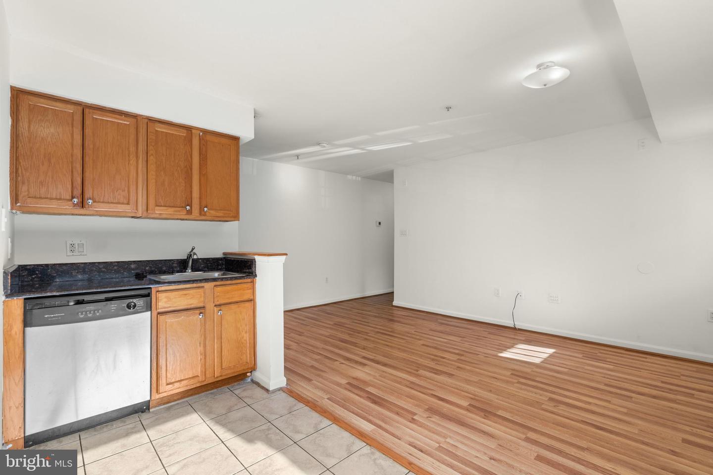 4110 AMES ST NE #101, WASHINGTON, District Of Columbia 20019, 2 Bedrooms Bedrooms, ,1 BathroomBathrooms,Residential,For sale,4110 AMES ST NE #101,DCDC2231836 MLS # DCDC2231836 4110 AMES ST NE #101, WASHINGTON, District Of Columbia 20019, 2 Bedrooms Bedrooms, ,1 BathroomBathrooms,Residential,For sale,4110 AMES ST NE #101,DCDC2231836 MLS # DCDC2231836