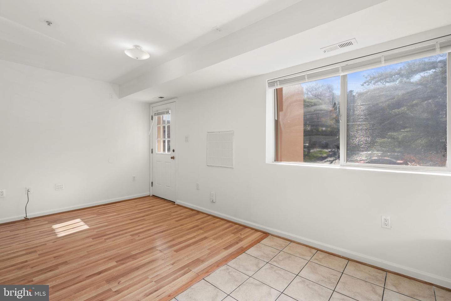 4110 AMES ST NE #101, WASHINGTON, District Of Columbia 20019, 2 Bedrooms Bedrooms, ,1 BathroomBathrooms,Residential,For sale,4110 AMES ST NE #101,DCDC2231836 MLS # DCDC2231836 4110 AMES ST NE #101, WASHINGTON, District Of Columbia 20019, 2 Bedrooms Bedrooms, ,1 BathroomBathrooms,Residential,For sale,4110 AMES ST NE #101,DCDC2231836 MLS # DCDC2231836