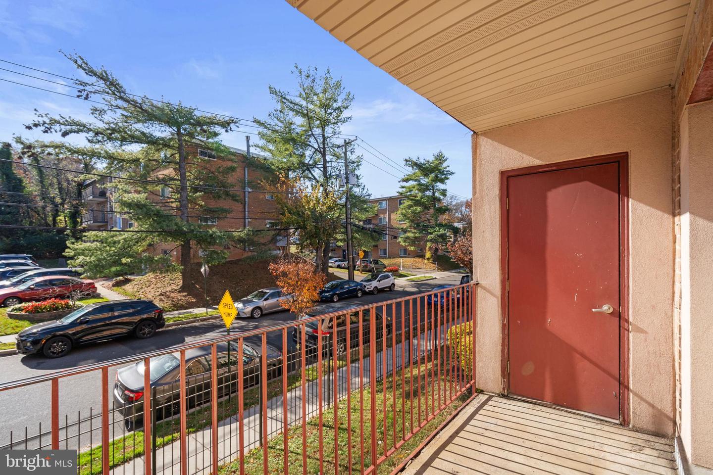 4110 AMES ST NE #101, WASHINGTON, District Of Columbia 20019, 2 Bedrooms Bedrooms, ,1 BathroomBathrooms,Residential,For sale,4110 AMES ST NE #101,DCDC2231836 MLS # DCDC2231836 4110 AMES ST NE #101, WASHINGTON, District Of Columbia 20019, 2 Bedrooms Bedrooms, ,1 BathroomBathrooms,Residential,For sale,4110 AMES ST NE #101,DCDC2231836 MLS # DCDC2231836