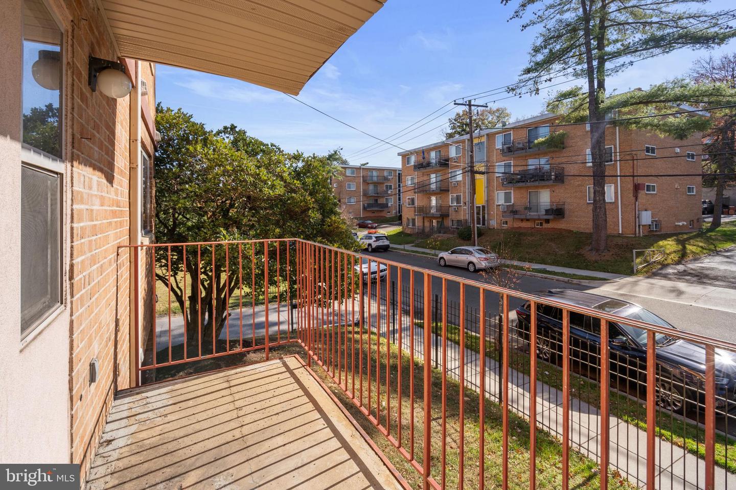 4110 AMES ST NE #101, WASHINGTON, District Of Columbia 20019, 2 Bedrooms Bedrooms, ,1 BathroomBathrooms,Residential,For sale,4110 AMES ST NE #101,DCDC2231836 MLS # DCDC2231836 4110 AMES ST NE #101, WASHINGTON, District Of Columbia 20019, 2 Bedrooms Bedrooms, ,1 BathroomBathrooms,Residential,For sale,4110 AMES ST NE #101,DCDC2231836 MLS # DCDC2231836