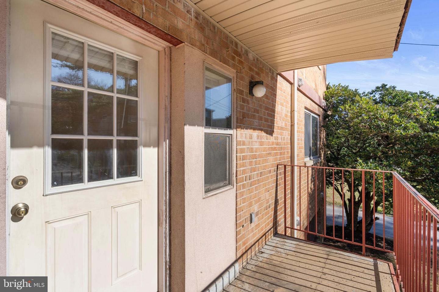 4110 AMES ST NE #101, WASHINGTON, District Of Columbia 20019, 2 Bedrooms Bedrooms, ,1 BathroomBathrooms,Residential,For sale,4110 AMES ST NE #101,DCDC2231836 MLS # DCDC2231836 4110 AMES ST NE #101, WASHINGTON, District Of Columbia 20019, 2 Bedrooms Bedrooms, ,1 BathroomBathrooms,Residential,For sale,4110 AMES ST NE #101,DCDC2231836 MLS # DCDC2231836