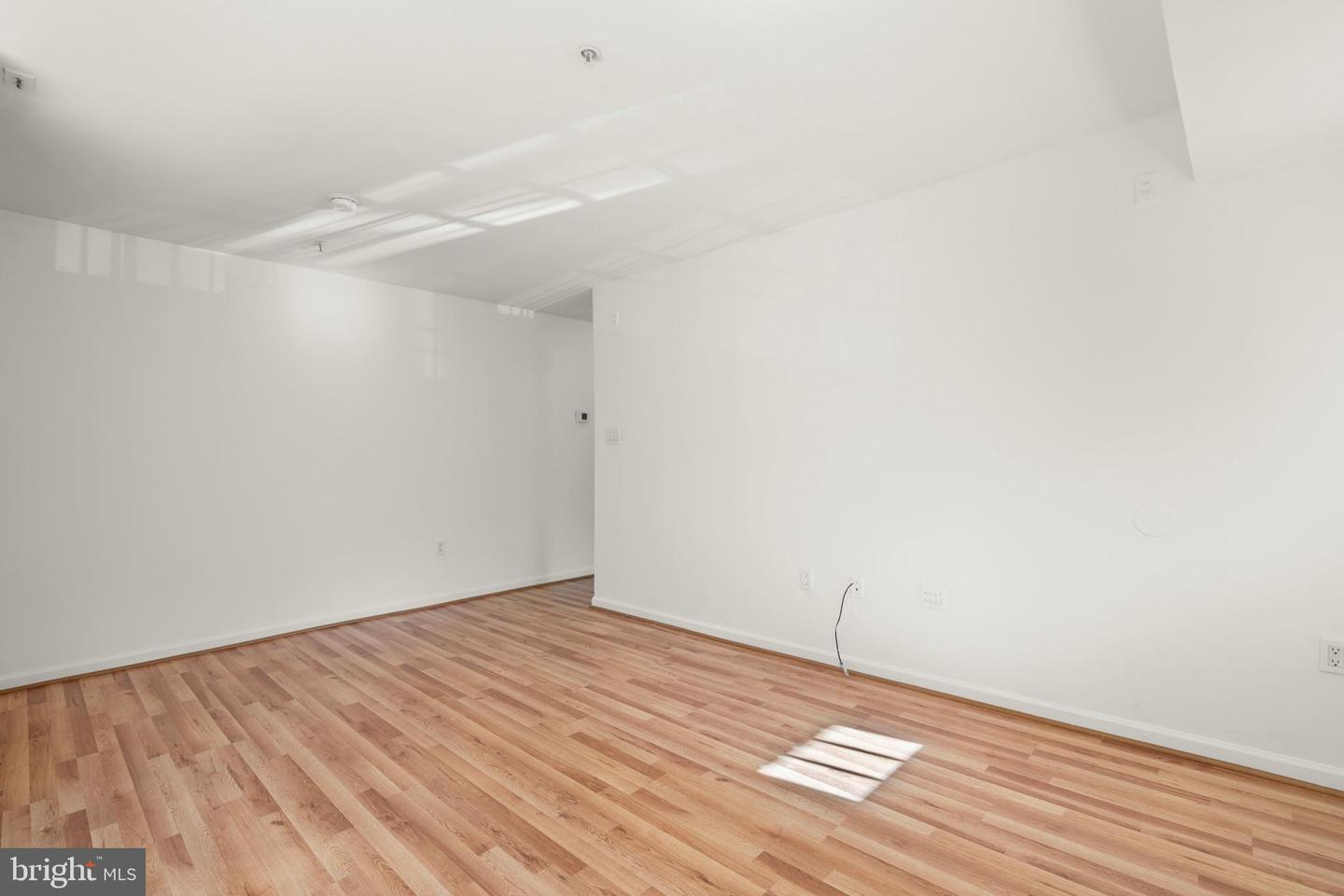 4110 AMES ST NE #101, WASHINGTON, District Of Columbia 20019, 2 Bedrooms Bedrooms, ,1 BathroomBathrooms,Residential,For sale,4110 AMES ST NE #101,DCDC2231836 MLS # DCDC2231836 4110 AMES ST NE #101, WASHINGTON, District Of Columbia 20019, 2 Bedrooms Bedrooms, ,1 BathroomBathrooms,Residential,For sale,4110 AMES ST NE #101,DCDC2231836 MLS # DCDC2231836