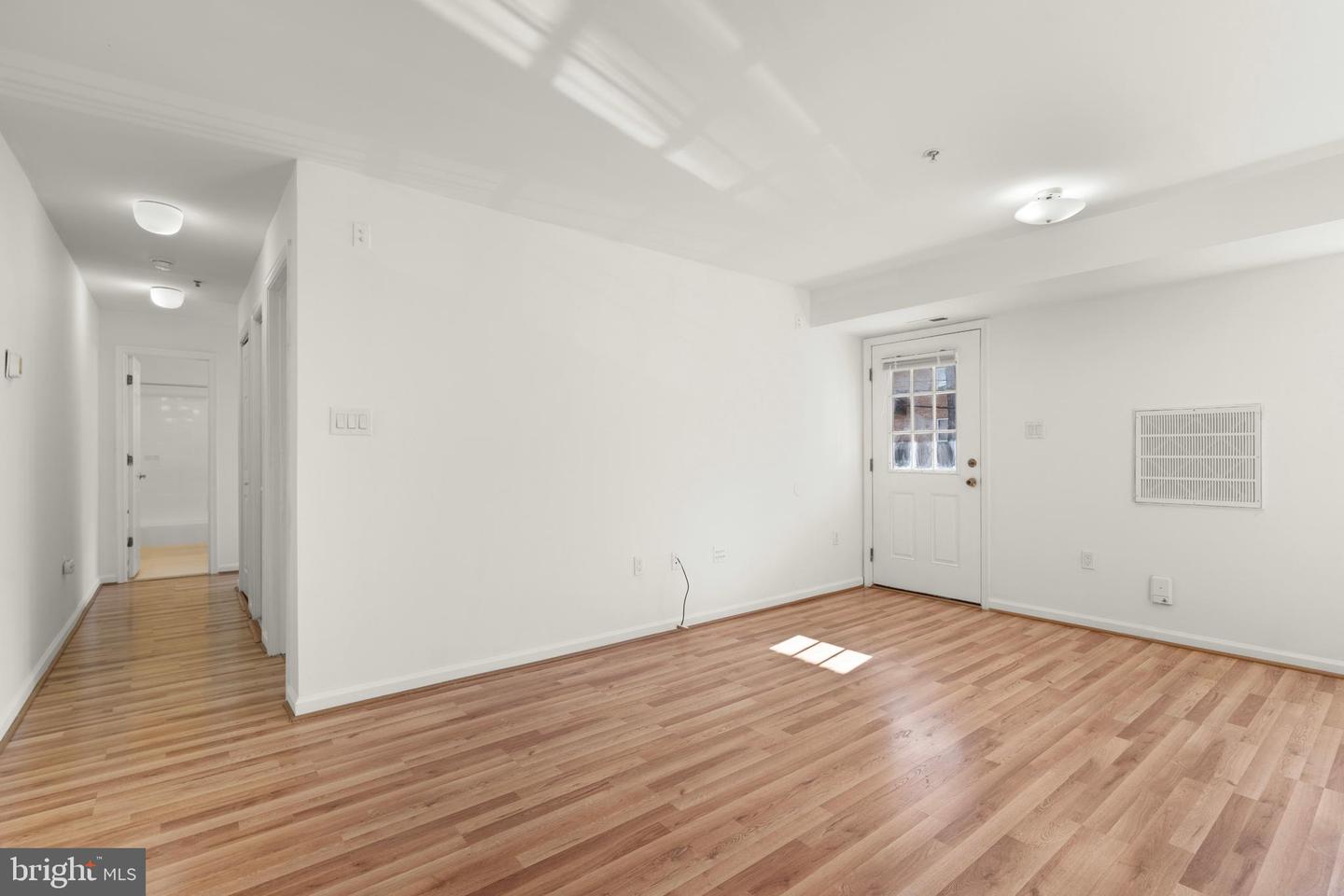 4110 AMES ST NE #101, WASHINGTON, District Of Columbia 20019, 2 Bedrooms Bedrooms, ,1 BathroomBathrooms,Residential,For sale,4110 AMES ST NE #101,DCDC2231836 MLS # DCDC2231836 4110 AMES ST NE #101, WASHINGTON, District Of Columbia 20019, 2 Bedrooms Bedrooms, ,1 BathroomBathrooms,Residential,For sale,4110 AMES ST NE #101,DCDC2231836 MLS # DCDC2231836