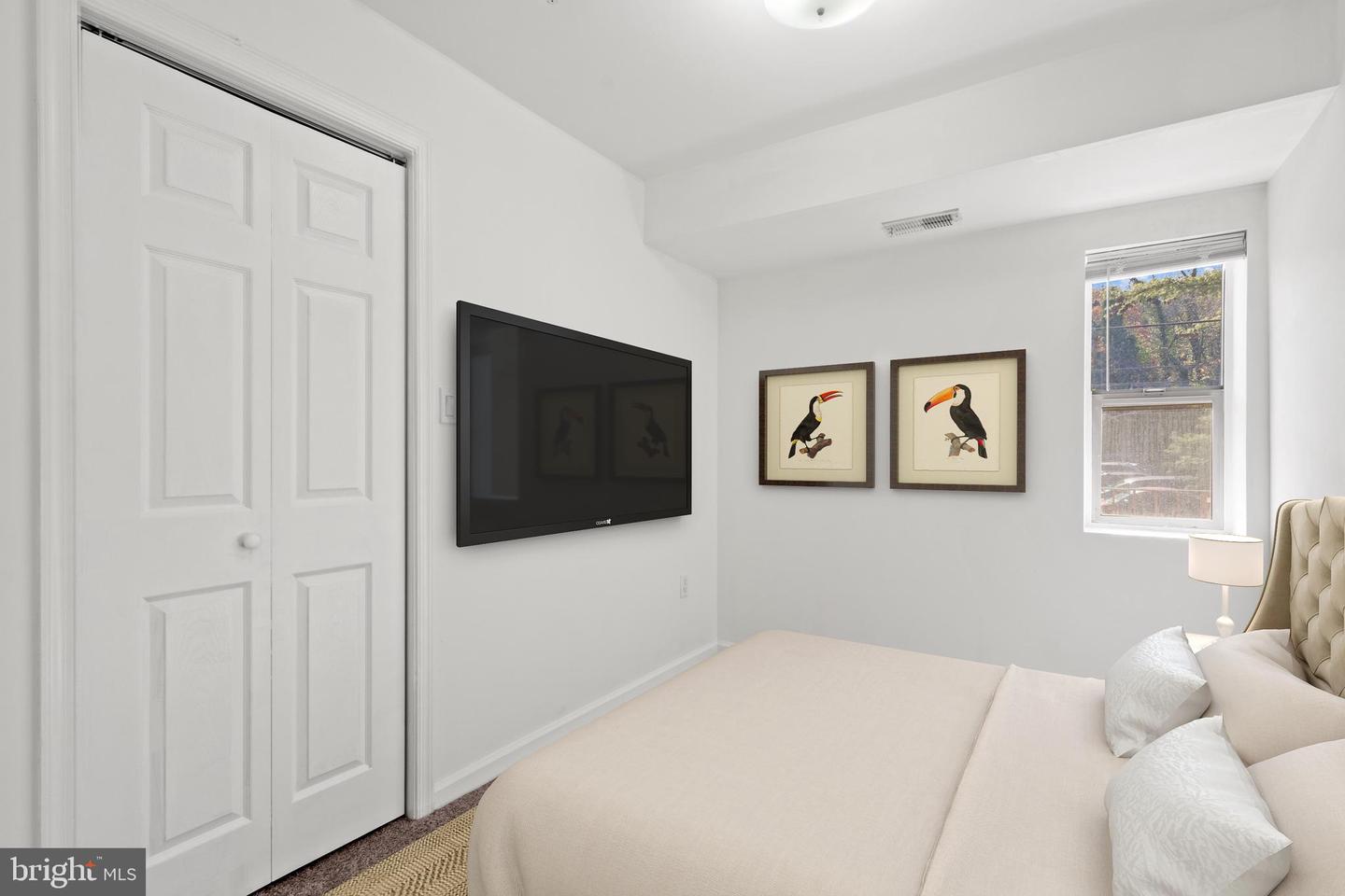 4110 AMES ST NE #101, WASHINGTON, District Of Columbia 20019, 2 Bedrooms Bedrooms, ,1 BathroomBathrooms,Residential,For sale,4110 AMES ST NE #101,DCDC2231836 MLS # DCDC2231836 4110 AMES ST NE #101, WASHINGTON, District Of Columbia 20019, 2 Bedrooms Bedrooms, ,1 BathroomBathrooms,Residential,For sale,4110 AMES ST NE #101,DCDC2231836 MLS # DCDC2231836