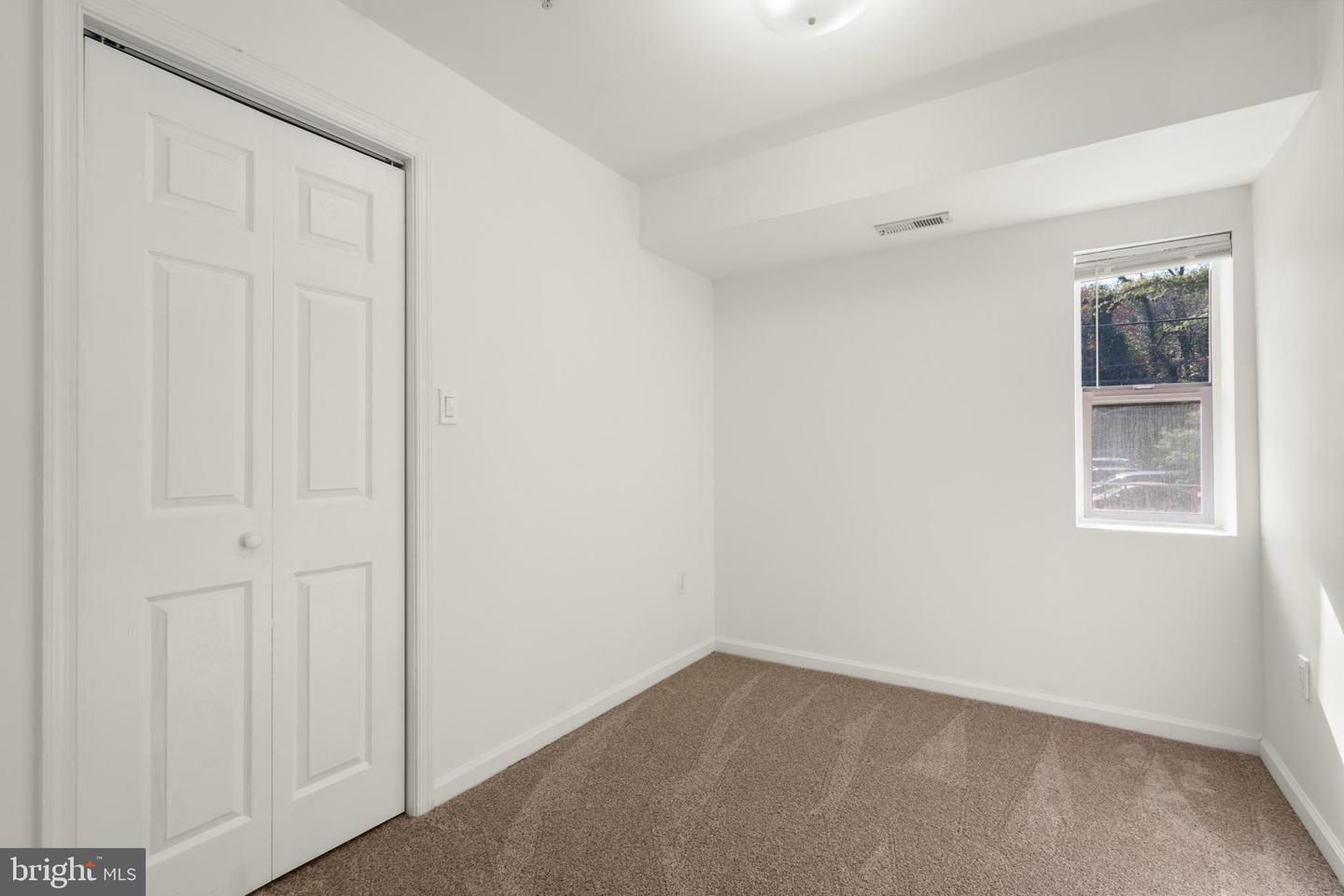 4110 AMES ST NE #101, WASHINGTON, District Of Columbia 20019, 2 Bedrooms Bedrooms, ,1 BathroomBathrooms,Residential,For sale,4110 AMES ST NE #101,DCDC2231836 MLS # DCDC2231836 4110 AMES ST NE #101, WASHINGTON, District Of Columbia 20019, 2 Bedrooms Bedrooms, ,1 BathroomBathrooms,Residential,For sale,4110 AMES ST NE #101,DCDC2231836 MLS # DCDC2231836