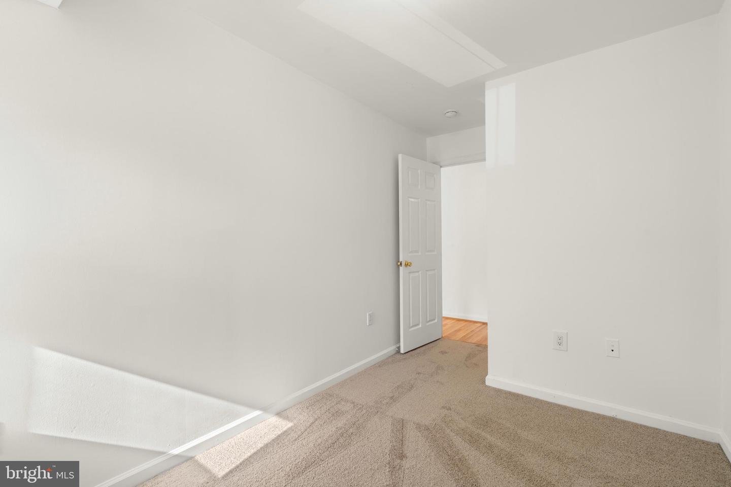 4110 AMES ST NE #101, WASHINGTON, District Of Columbia 20019, 2 Bedrooms Bedrooms, ,1 BathroomBathrooms,Residential,For sale,4110 AMES ST NE #101,DCDC2231836 MLS # DCDC2231836 4110 AMES ST NE #101, WASHINGTON, District Of Columbia 20019, 2 Bedrooms Bedrooms, ,1 BathroomBathrooms,Residential,For sale,4110 AMES ST NE #101,DCDC2231836 MLS # DCDC2231836