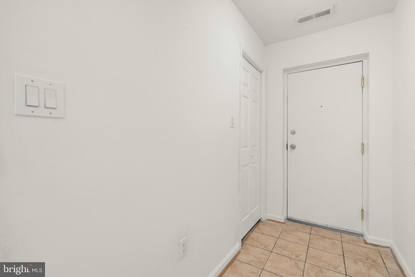 4110 AMES ST NE #101, WASHINGTON, District Of Columbia 20019, 2 Bedrooms Bedrooms, ,1 BathroomBathrooms,Residential,For sale,4110 AMES ST NE #101,DCDC2231836 MLS # DCDC2231836 4110 AMES ST NE #101, WASHINGTON, District Of Columbia 20019, 2 Bedrooms Bedrooms, ,1 BathroomBathrooms,Residential,For sale,4110 AMES ST NE #101,DCDC2231836 MLS # DCDC2231836