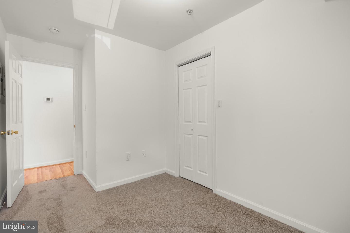 4110 AMES ST NE #101, WASHINGTON, District Of Columbia 20019, 2 Bedrooms Bedrooms, ,1 BathroomBathrooms,Residential,For sale,4110 AMES ST NE #101,DCDC2231836 MLS # DCDC2231836 4110 AMES ST NE #101, WASHINGTON, District Of Columbia 20019, 2 Bedrooms Bedrooms, ,1 BathroomBathrooms,Residential,For sale,4110 AMES ST NE #101,DCDC2231836 MLS # DCDC2231836