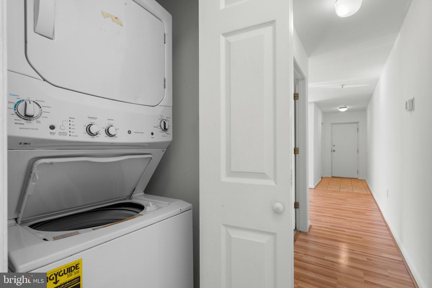 4110 AMES ST NE #101, WASHINGTON, District Of Columbia 20019, 2 Bedrooms Bedrooms, ,1 BathroomBathrooms,Residential,For sale,4110 AMES ST NE #101,DCDC2231836 MLS # DCDC2231836 4110 AMES ST NE #101, WASHINGTON, District Of Columbia 20019, 2 Bedrooms Bedrooms, ,1 BathroomBathrooms,Residential,For sale,4110 AMES ST NE #101,DCDC2231836 MLS # DCDC2231836