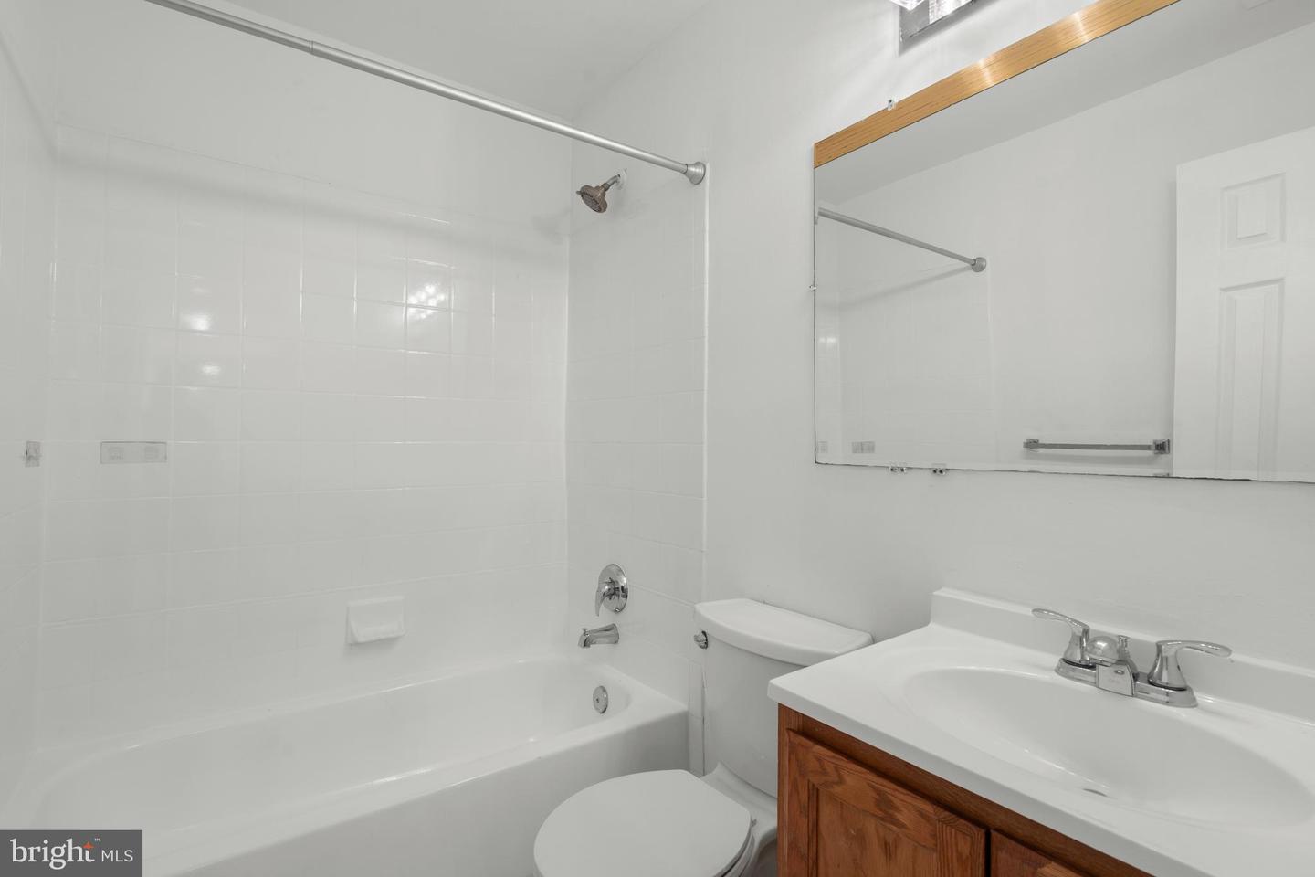 4110 AMES ST NE #101, WASHINGTON, District Of Columbia 20019, 2 Bedrooms Bedrooms, ,1 BathroomBathrooms,Residential,For sale,4110 AMES ST NE #101,DCDC2231836 MLS # DCDC2231836 4110 AMES ST NE #101, WASHINGTON, District Of Columbia 20019, 2 Bedrooms Bedrooms, ,1 BathroomBathrooms,Residential,For sale,4110 AMES ST NE #101,DCDC2231836 MLS # DCDC2231836