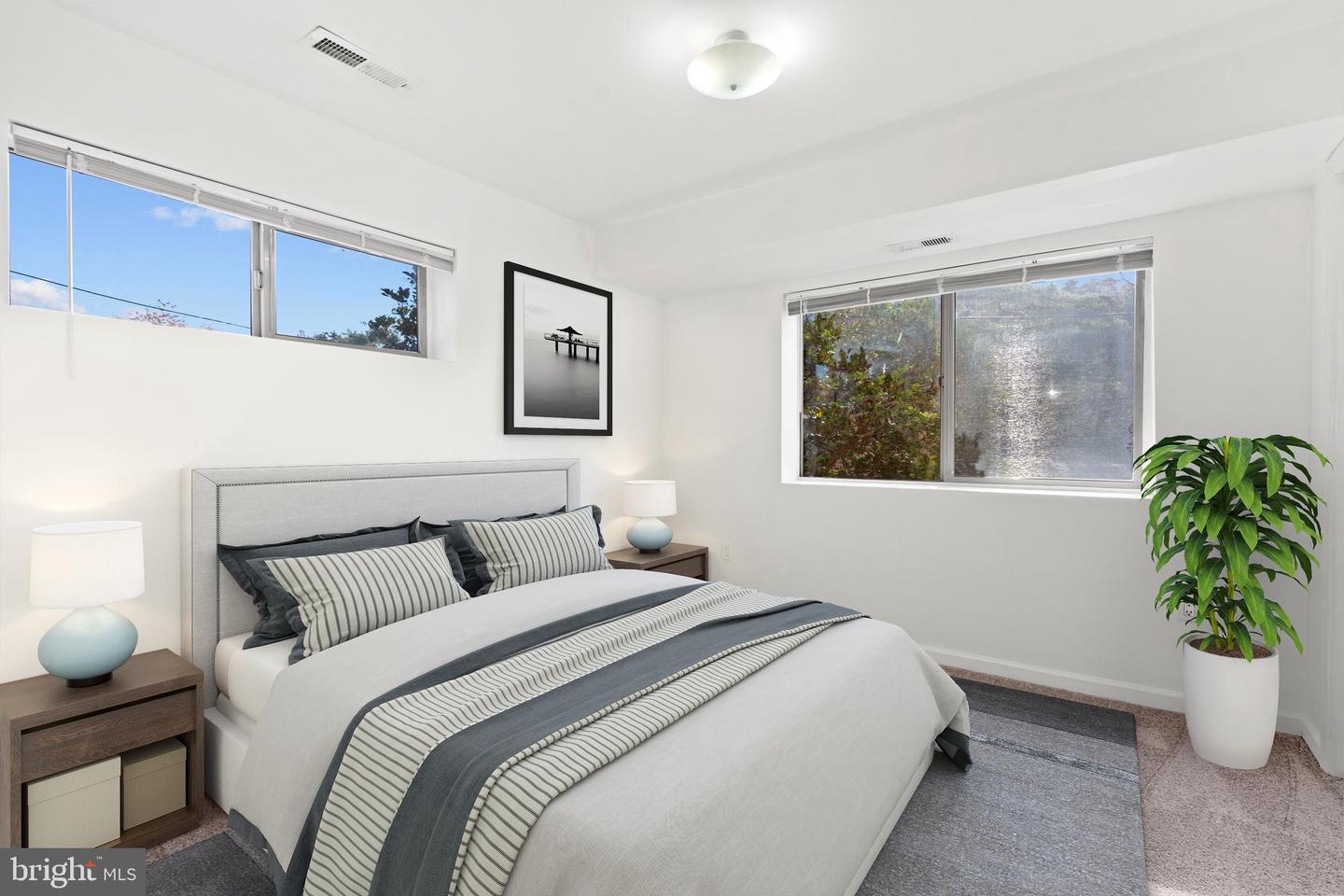 4110 AMES ST NE #101, WASHINGTON, District Of Columbia 20019, 2 Bedrooms Bedrooms, ,1 BathroomBathrooms,Residential,For sale,4110 AMES ST NE #101,DCDC2231836 MLS # DCDC2231836 4110 AMES ST NE #101, WASHINGTON, District Of Columbia 20019, 2 Bedrooms Bedrooms, ,1 BathroomBathrooms,Residential,For sale,4110 AMES ST NE #101,DCDC2231836 MLS # DCDC2231836