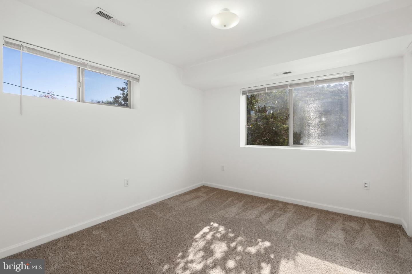 4110 AMES ST NE #101, WASHINGTON, District Of Columbia 20019, 2 Bedrooms Bedrooms, ,1 BathroomBathrooms,Residential,For sale,4110 AMES ST NE #101,DCDC2231836 MLS # DCDC2231836 4110 AMES ST NE #101, WASHINGTON, District Of Columbia 20019, 2 Bedrooms Bedrooms, ,1 BathroomBathrooms,Residential,For sale,4110 AMES ST NE #101,DCDC2231836 MLS # DCDC2231836