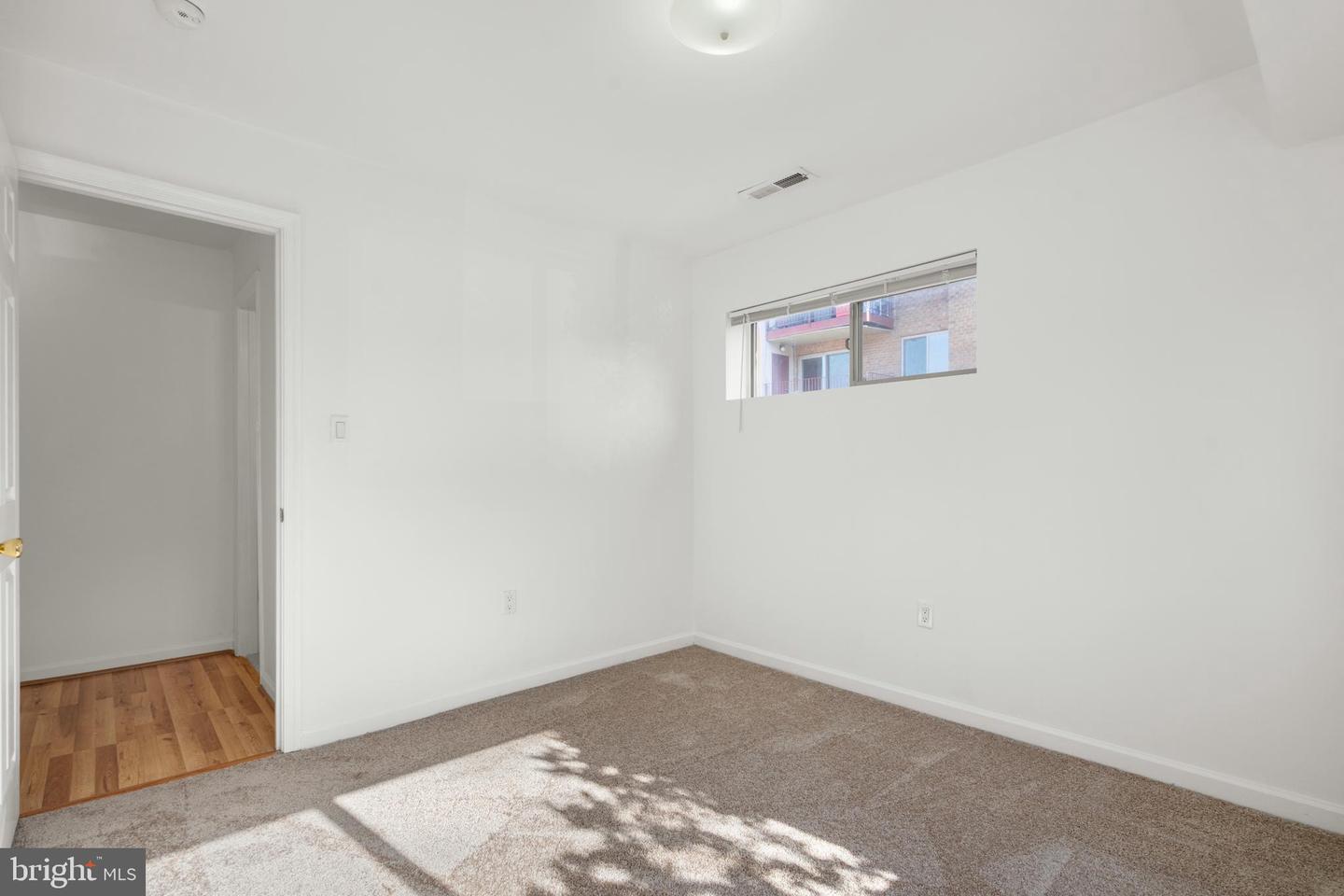 4110 AMES ST NE #101, WASHINGTON, District Of Columbia 20019, 2 Bedrooms Bedrooms, ,1 BathroomBathrooms,Residential,For sale,4110 AMES ST NE #101,DCDC2231836 MLS # DCDC2231836 4110 AMES ST NE #101, WASHINGTON, District Of Columbia 20019, 2 Bedrooms Bedrooms, ,1 BathroomBathrooms,Residential,For sale,4110 AMES ST NE #101,DCDC2231836 MLS # DCDC2231836