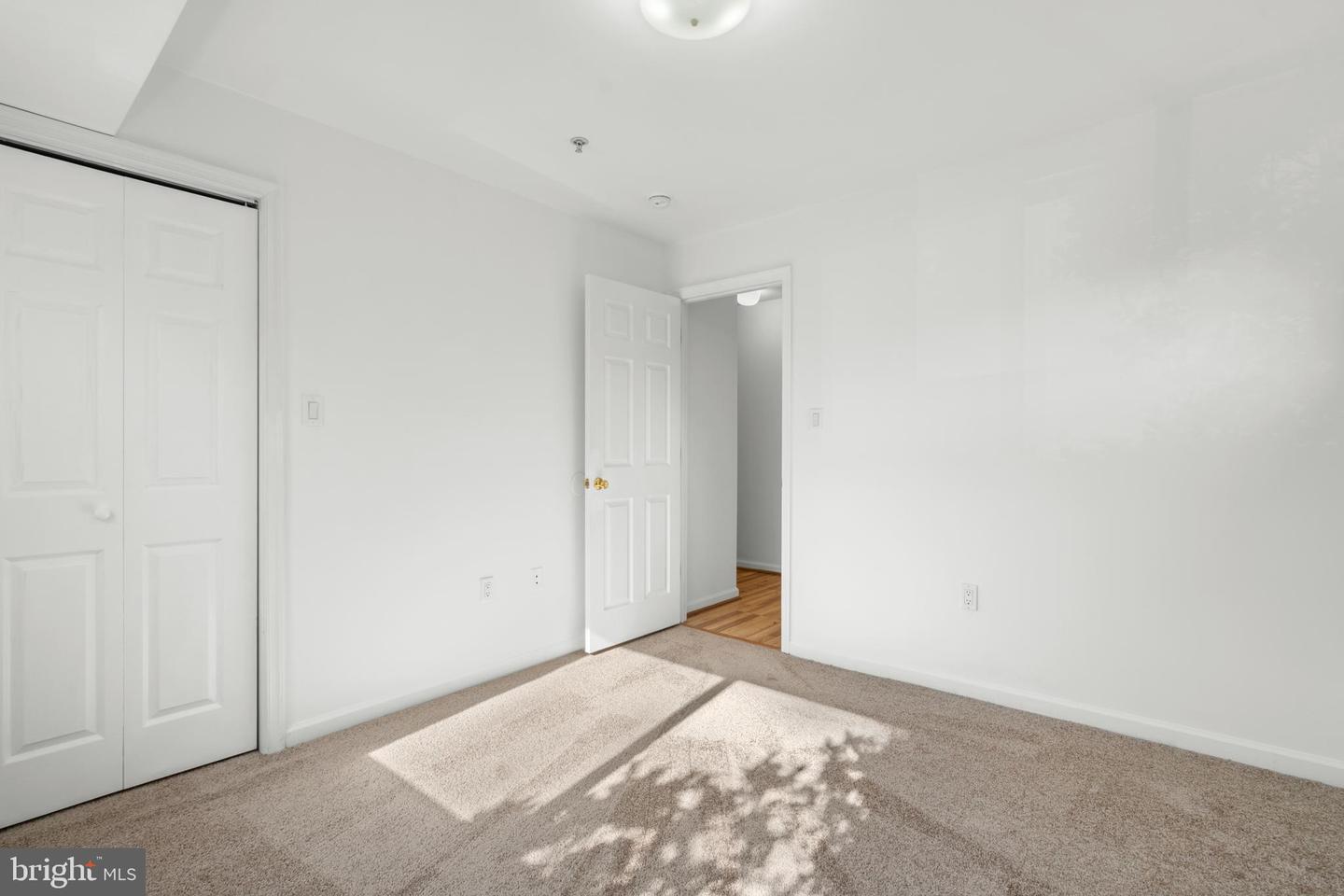 4110 AMES ST NE #101, WASHINGTON, District Of Columbia 20019, 2 Bedrooms Bedrooms, ,1 BathroomBathrooms,Residential,For sale,4110 AMES ST NE #101,DCDC2231836 MLS # DCDC2231836 4110 AMES ST NE #101, WASHINGTON, District Of Columbia 20019, 2 Bedrooms Bedrooms, ,1 BathroomBathrooms,Residential,For sale,4110 AMES ST NE #101,DCDC2231836 MLS # DCDC2231836