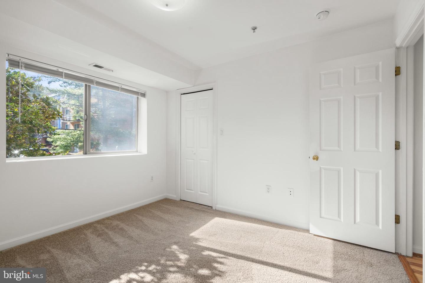 4110 AMES ST NE #101, WASHINGTON, District Of Columbia 20019, 2 Bedrooms Bedrooms, ,1 BathroomBathrooms,Residential,For sale,4110 AMES ST NE #101,DCDC2231836 MLS # DCDC2231836 4110 AMES ST NE #101, WASHINGTON, District Of Columbia 20019, 2 Bedrooms Bedrooms, ,1 BathroomBathrooms,Residential,For sale,4110 AMES ST NE #101,DCDC2231836 MLS # DCDC2231836