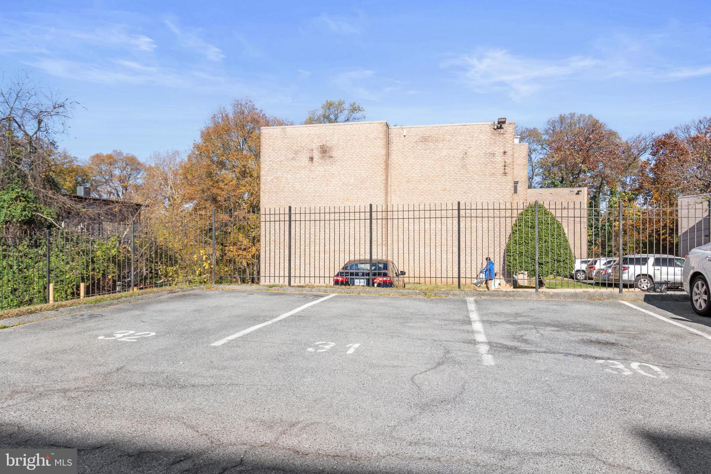 4110 AMES ST NE #101, WASHINGTON, District Of Columbia 20019, 2 Bedrooms Bedrooms, ,1 BathroomBathrooms,Residential,For sale,4110 AMES ST NE #101,DCDC2231836 MLS # DCDC2231836 4110 AMES ST NE #101, WASHINGTON, District Of Columbia 20019, 2 Bedrooms Bedrooms, ,1 BathroomBathrooms,Residential,For sale,4110 AMES ST NE #101,DCDC2231836 MLS # DCDC2231836