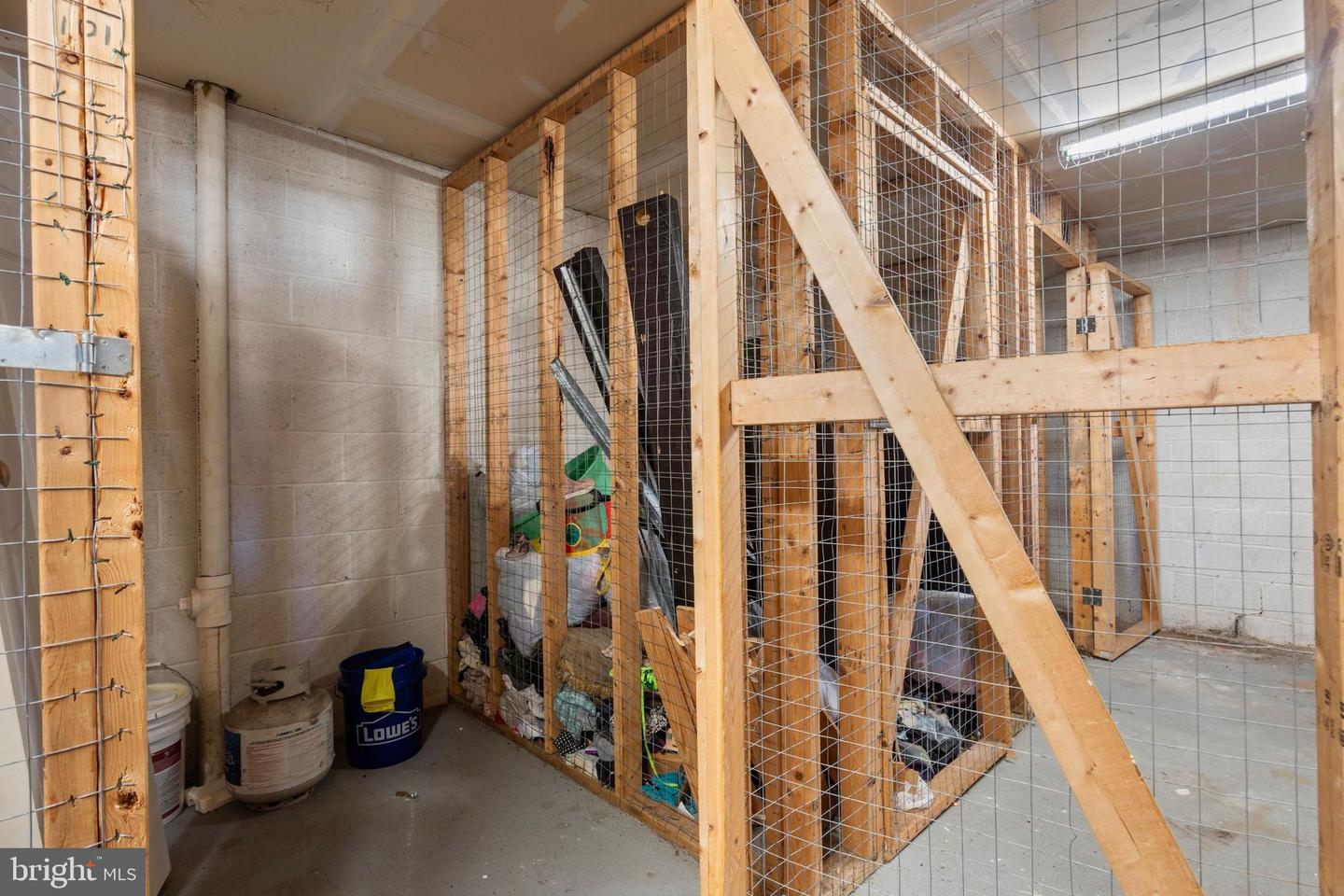 4110 AMES ST NE #101, WASHINGTON, District Of Columbia 20019, 2 Bedrooms Bedrooms, ,1 BathroomBathrooms,Residential,For sale,4110 AMES ST NE #101,DCDC2231836 MLS # DCDC2231836 4110 AMES ST NE #101, WASHINGTON, District Of Columbia 20019, 2 Bedrooms Bedrooms, ,1 BathroomBathrooms,Residential,For sale,4110 AMES ST NE #101,DCDC2231836 MLS # DCDC2231836