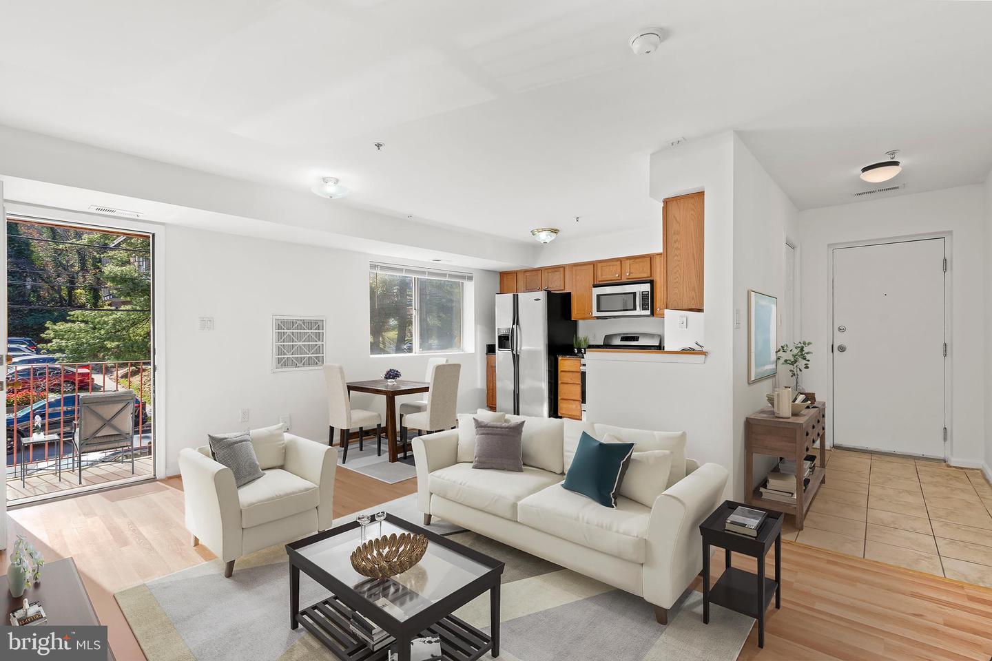 4110 AMES ST NE #101, WASHINGTON, District Of Columbia 20019, 2 Bedrooms Bedrooms, ,1 BathroomBathrooms,Residential,For sale,4110 AMES ST NE #101,DCDC2231836 MLS # DCDC2231836 4110 AMES ST NE #101, WASHINGTON, District Of Columbia 20019, 2 Bedrooms Bedrooms, ,1 BathroomBathrooms,Residential,For sale,4110 AMES ST NE #101,DCDC2231836 MLS # DCDC2231836