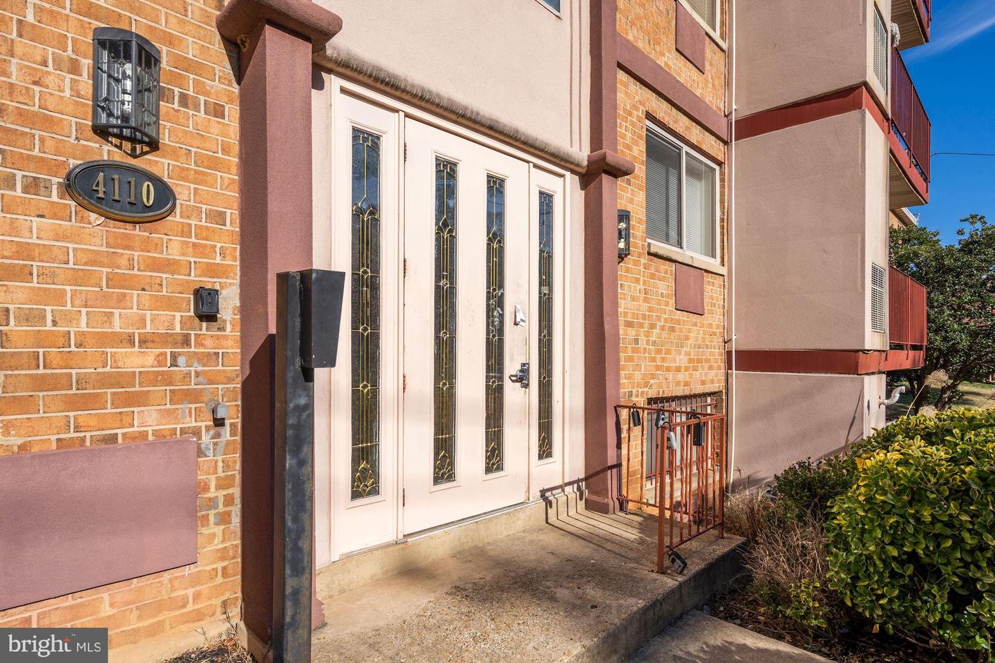 4110 AMES ST NE #101, WASHINGTON, District Of Columbia 20019, 2 Bedrooms Bedrooms, ,1 BathroomBathrooms,Residential,For sale,4110 AMES ST NE #101,DCDC2231836 MLS # DCDC2231836 4110 AMES ST NE #101, WASHINGTON, District Of Columbia 20019, 2 Bedrooms Bedrooms, ,1 BathroomBathrooms,Residential,For sale,4110 AMES ST NE #101,DCDC2231836 MLS # DCDC2231836