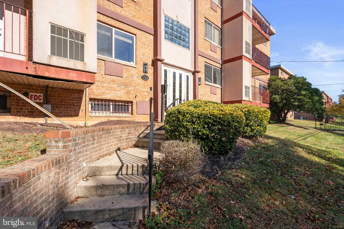 4110 AMES ST NE #101, WASHINGTON, District Of Columbia 20019, 2 Bedrooms Bedrooms, ,1 BathroomBathrooms,Residential,For sale,4110 AMES ST NE #101,DCDC2231836 MLS # DCDC2231836 4110 AMES ST NE #101, WASHINGTON, District Of Columbia 20019, 2 Bedrooms Bedrooms, ,1 BathroomBathrooms,Residential,For sale,4110 AMES ST NE #101,DCDC2231836 MLS # DCDC2231836