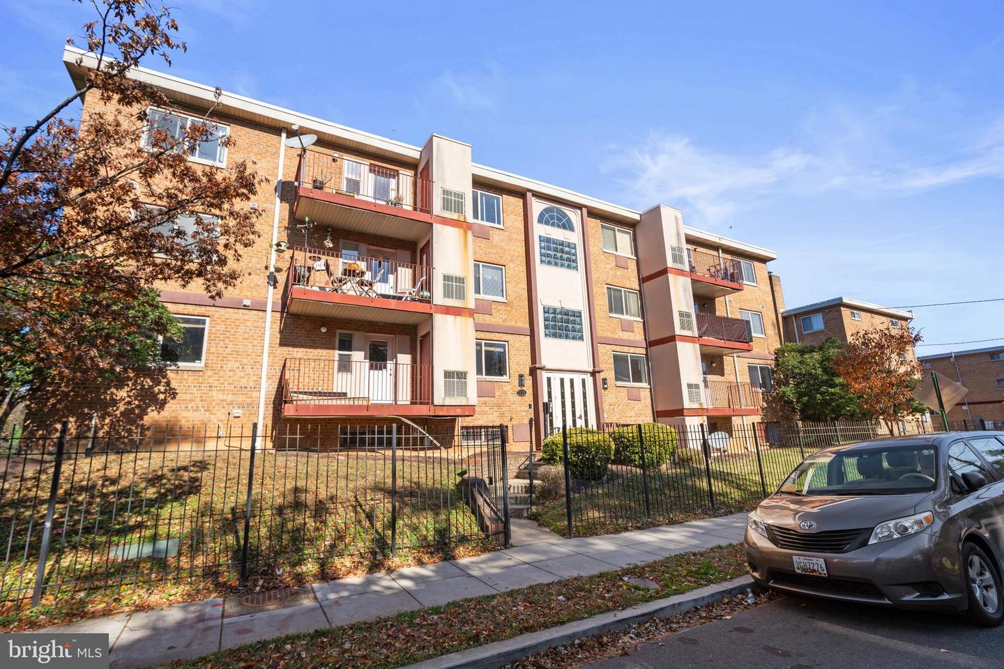 4110 AMES ST NE #101, WASHINGTON, District Of Columbia 20019, 2 Bedrooms Bedrooms, ,1 BathroomBathrooms,Residential,For sale,4110 AMES ST NE #101,DCDC2231836 MLS # DCDC2231836 4110 AMES ST NE #101, WASHINGTON, District Of Columbia 20019, 2 Bedrooms Bedrooms, ,1 BathroomBathrooms,Residential,For sale,4110 AMES ST NE #101,DCDC2231836 MLS # DCDC2231836