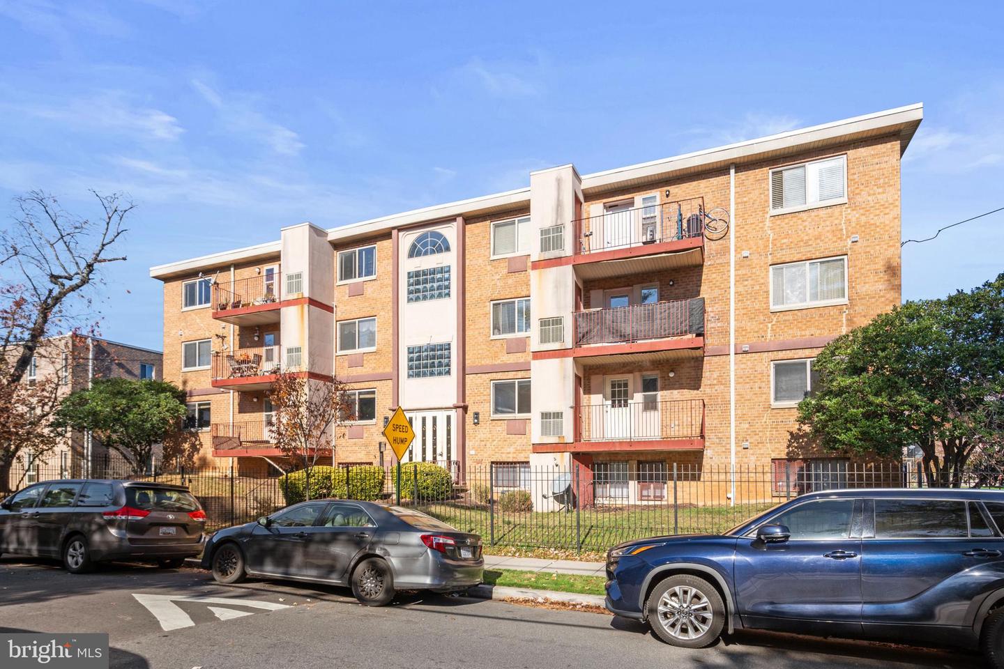 4110 AMES ST NE #101, WASHINGTON, District Of Columbia 20019, 2 Bedrooms Bedrooms, ,1 BathroomBathrooms,Residential,For sale,4110 AMES ST NE #101,DCDC2231836 MLS # DCDC2231836 4110 AMES ST NE #101, WASHINGTON, District Of Columbia 20019, 2 Bedrooms Bedrooms, ,1 BathroomBathrooms,Residential,For sale,4110 AMES ST NE #101,DCDC2231836 MLS # DCDC2231836