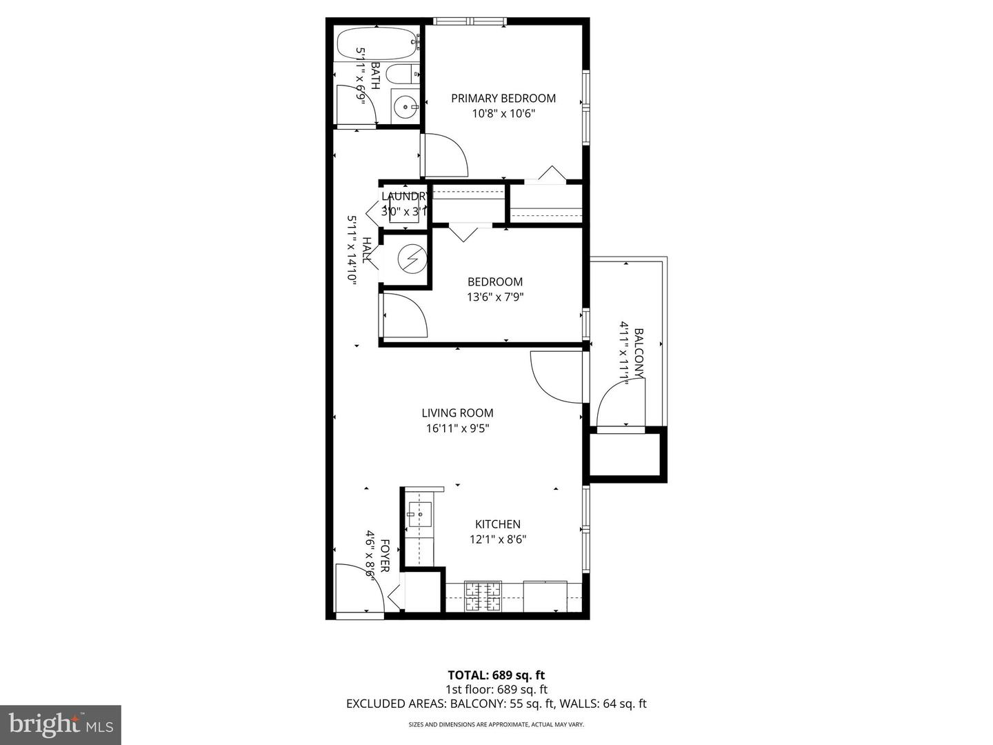 4110 AMES ST NE #101, WASHINGTON, District Of Columbia 20019, 2 Bedrooms Bedrooms, ,1 BathroomBathrooms,Residential,For sale,4110 AMES ST NE #101,DCDC2231836 MLS # DCDC2231836 4110 AMES ST NE #101, WASHINGTON, District Of Columbia 20019, 2 Bedrooms Bedrooms, ,1 BathroomBathrooms,Residential,For sale,4110 AMES ST NE #101,DCDC2231836 MLS # DCDC2231836