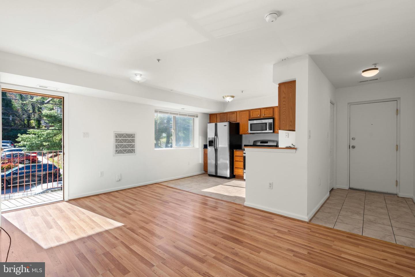 4110 AMES ST NE #101, WASHINGTON, District Of Columbia 20019, 2 Bedrooms Bedrooms, ,1 BathroomBathrooms,Residential,For sale,4110 AMES ST NE #101,DCDC2231836 MLS # DCDC2231836 4110 AMES ST NE #101, WASHINGTON, District Of Columbia 20019, 2 Bedrooms Bedrooms, ,1 BathroomBathrooms,Residential,For sale,4110 AMES ST NE #101,DCDC2231836 MLS # DCDC2231836