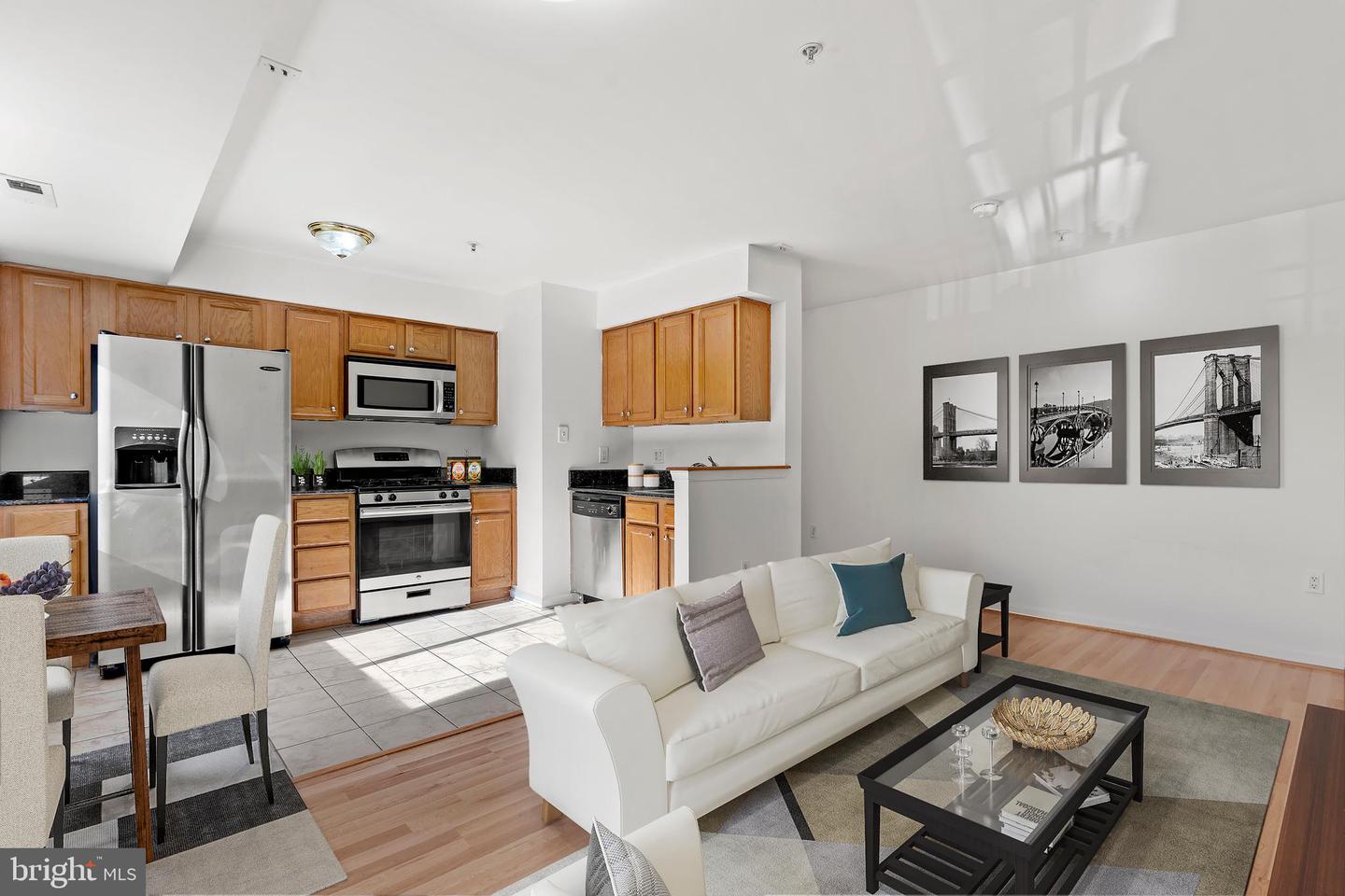 4110 AMES ST NE #101, WASHINGTON, District Of Columbia 20019, 2 Bedrooms Bedrooms, ,1 BathroomBathrooms,Residential,For sale,4110 AMES ST NE #101,DCDC2231836 MLS # DCDC2231836 4110 AMES ST NE #101, WASHINGTON, District Of Columbia 20019, 2 Bedrooms Bedrooms, ,1 BathroomBathrooms,Residential,For sale,4110 AMES ST NE #101,DCDC2231836 MLS # DCDC2231836