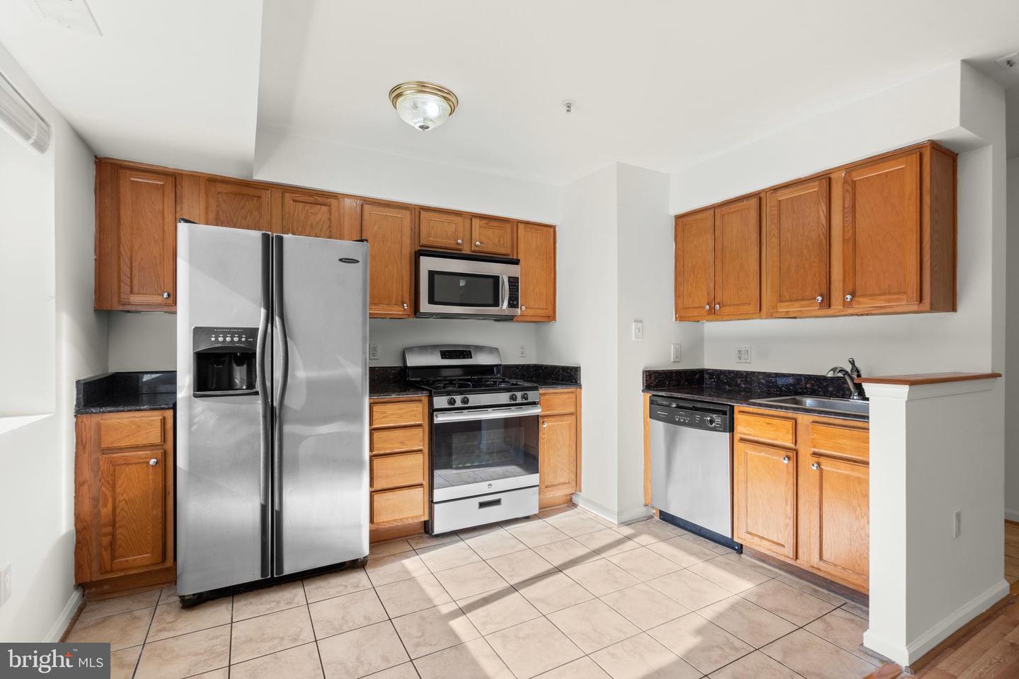 4110 AMES ST NE #101, WASHINGTON, District Of Columbia 20019, 2 Bedrooms Bedrooms, ,1 BathroomBathrooms,Residential,For sale,4110 AMES ST NE #101,DCDC2231836 MLS # DCDC2231836 4110 AMES ST NE #101, WASHINGTON, District Of Columbia 20019, 2 Bedrooms Bedrooms, ,1 BathroomBathrooms,Residential,For sale,4110 AMES ST NE #101,DCDC2231836 MLS # DCDC2231836