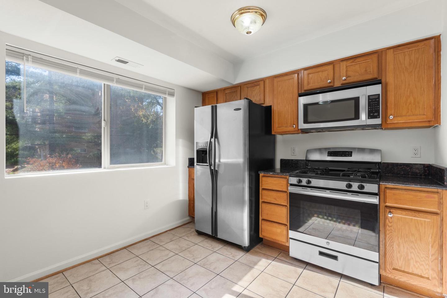 4110 AMES ST NE #101, WASHINGTON, District Of Columbia 20019, 2 Bedrooms Bedrooms, ,1 BathroomBathrooms,Residential,For sale,4110 AMES ST NE #101,DCDC2231836 MLS # DCDC2231836 4110 AMES ST NE #101, WASHINGTON, District Of Columbia 20019, 2 Bedrooms Bedrooms, ,1 BathroomBathrooms,Residential,For sale,4110 AMES ST NE #101,DCDC2231836 MLS # DCDC2231836