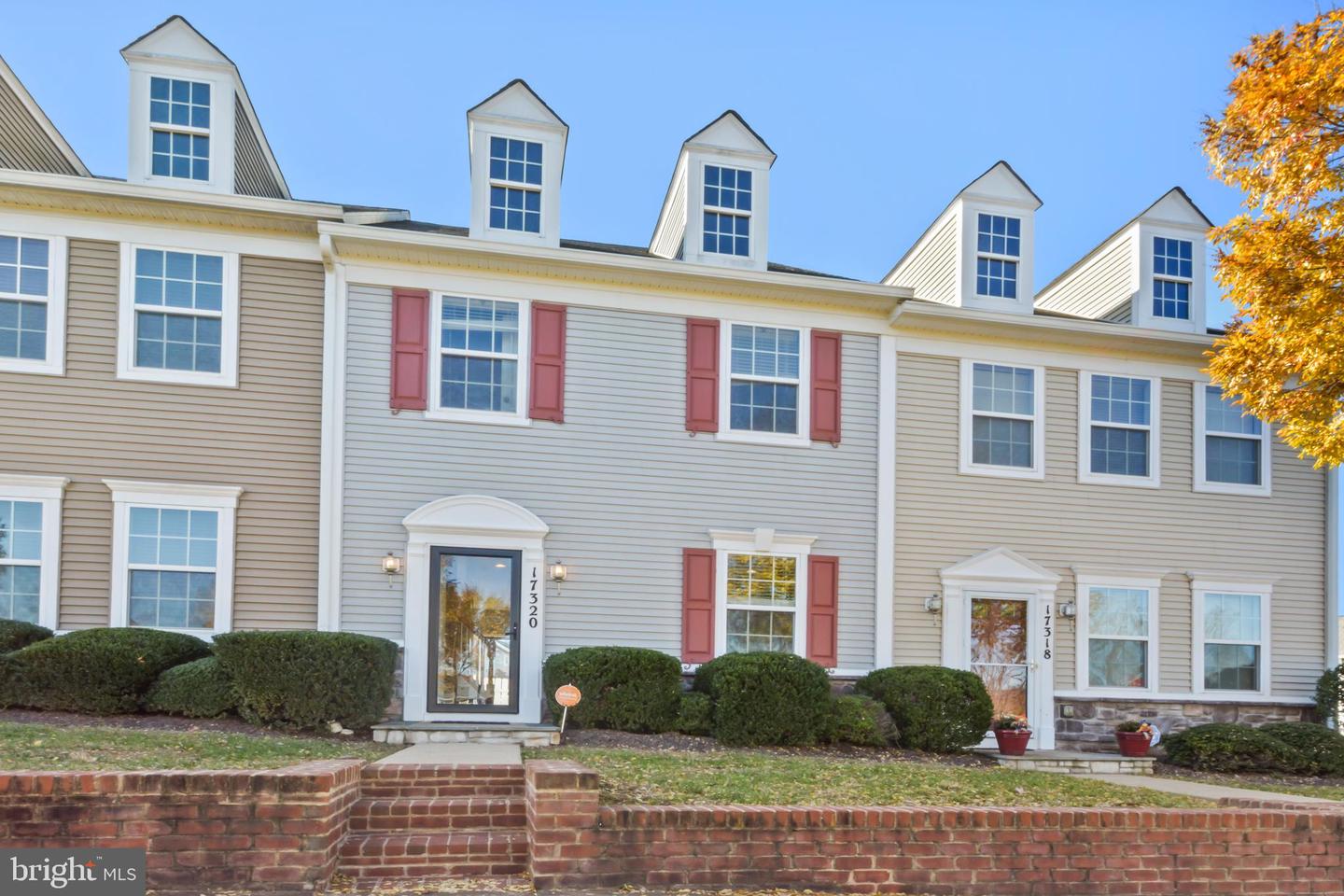 17320 LIBRARY BLVD, RUTHER GLEN, Virginia 22546, 3 Bedrooms Bedrooms, ,2 BathroomsBathrooms,Residential,For sale,17320 LIBRARY BLVD,VACV2009120 MLS # VACV2009120 17320 LIBRARY BLVD, RUTHER GLEN, Virginia 22546, 3 Bedrooms Bedrooms, ,2 BathroomsBathrooms,Residential,For sale,17320 LIBRARY BLVD,VACV2009120 MLS # VACV2009120