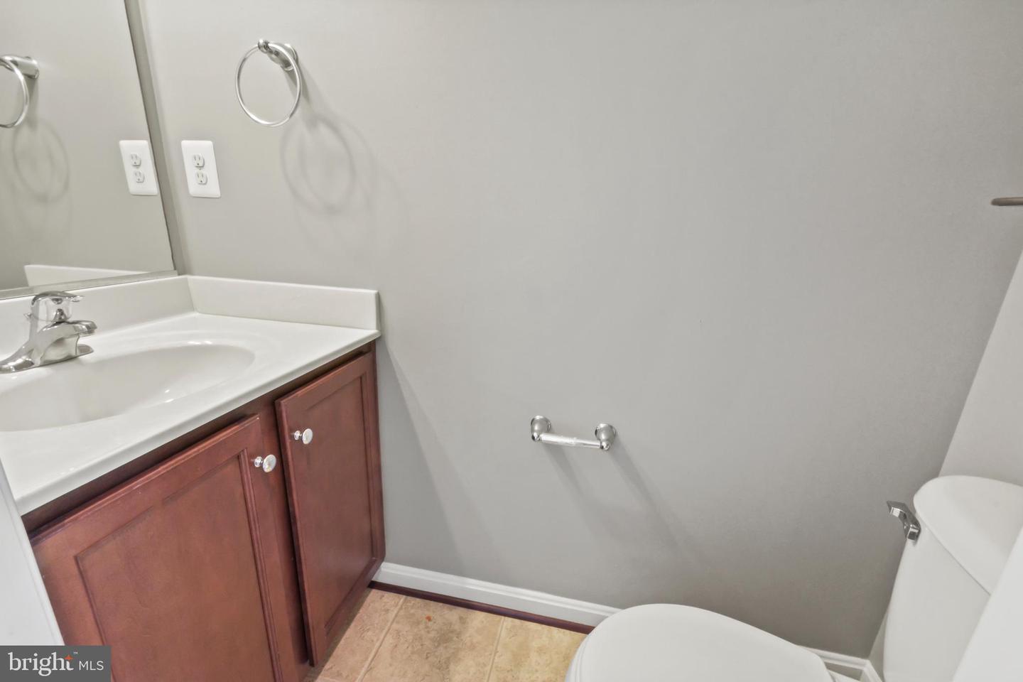 17320 LIBRARY BLVD, RUTHER GLEN, Virginia 22546, 3 Bedrooms Bedrooms, ,2 BathroomsBathrooms,Residential,For sale,17320 LIBRARY BLVD,VACV2009120 MLS # VACV2009120 17320 LIBRARY BLVD, RUTHER GLEN, Virginia 22546, 3 Bedrooms Bedrooms, ,2 BathroomsBathrooms,Residential,For sale,17320 LIBRARY BLVD,VACV2009120 MLS # VACV2009120