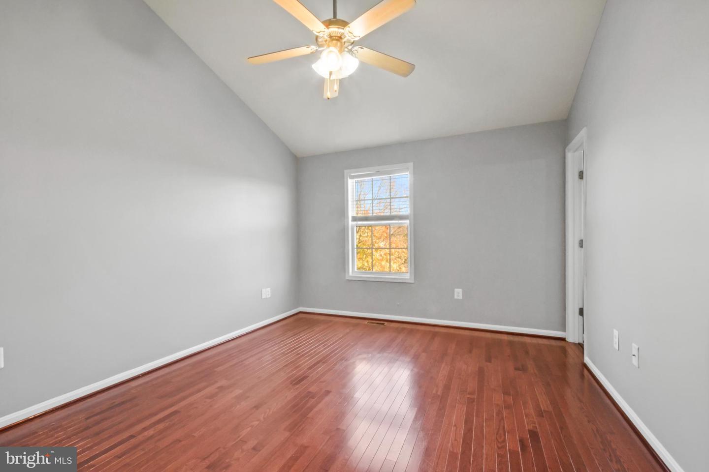 17320 LIBRARY BLVD, RUTHER GLEN, Virginia 22546, 3 Bedrooms Bedrooms, ,2 BathroomsBathrooms,Residential,For sale,17320 LIBRARY BLVD,VACV2009120 MLS # VACV2009120 17320 LIBRARY BLVD, RUTHER GLEN, Virginia 22546, 3 Bedrooms Bedrooms, ,2 BathroomsBathrooms,Residential,For sale,17320 LIBRARY BLVD,VACV2009120 MLS # VACV2009120