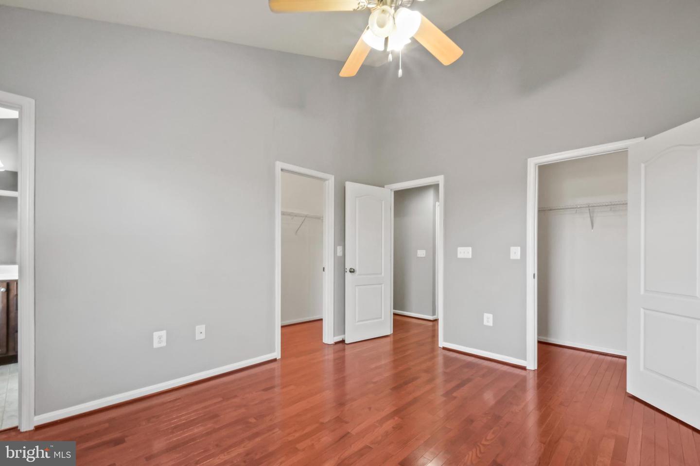 17320 LIBRARY BLVD, RUTHER GLEN, Virginia 22546, 3 Bedrooms Bedrooms, ,2 BathroomsBathrooms,Residential,For sale,17320 LIBRARY BLVD,VACV2009120 MLS # VACV2009120 17320 LIBRARY BLVD, RUTHER GLEN, Virginia 22546, 3 Bedrooms Bedrooms, ,2 BathroomsBathrooms,Residential,For sale,17320 LIBRARY BLVD,VACV2009120 MLS # VACV2009120