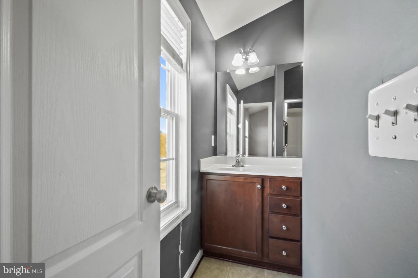 17320 LIBRARY BLVD, RUTHER GLEN, Virginia 22546, 3 Bedrooms Bedrooms, ,2 BathroomsBathrooms,Residential,For sale,17320 LIBRARY BLVD,VACV2009120 MLS # VACV2009120 17320 LIBRARY BLVD, RUTHER GLEN, Virginia 22546, 3 Bedrooms Bedrooms, ,2 BathroomsBathrooms,Residential,For sale,17320 LIBRARY BLVD,VACV2009120 MLS # VACV2009120