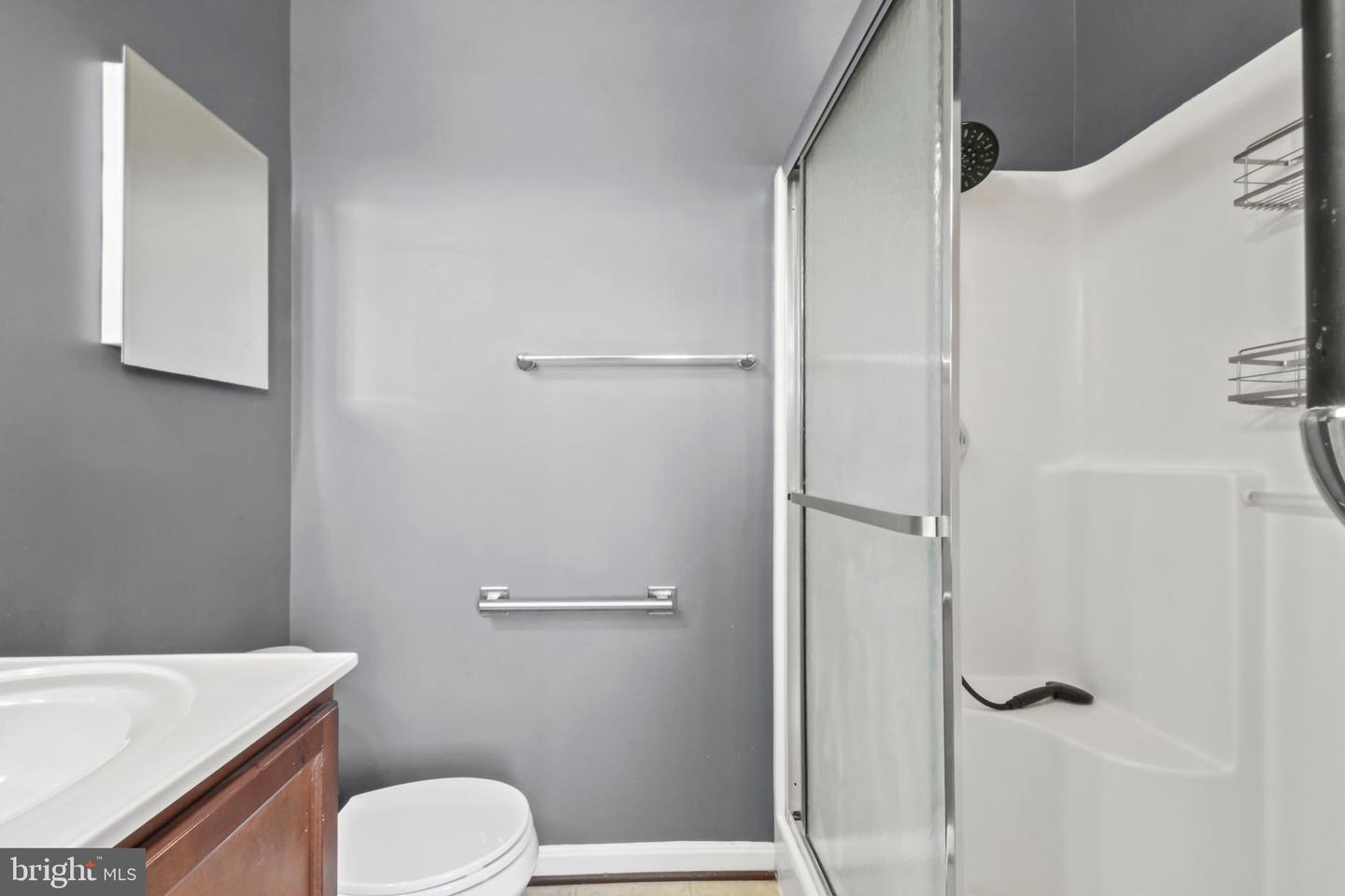 17320 LIBRARY BLVD, RUTHER GLEN, Virginia 22546, 3 Bedrooms Bedrooms, ,2 BathroomsBathrooms,Residential,For sale,17320 LIBRARY BLVD,VACV2009120 MLS # VACV2009120 17320 LIBRARY BLVD, RUTHER GLEN, Virginia 22546, 3 Bedrooms Bedrooms, ,2 BathroomsBathrooms,Residential,For sale,17320 LIBRARY BLVD,VACV2009120 MLS # VACV2009120