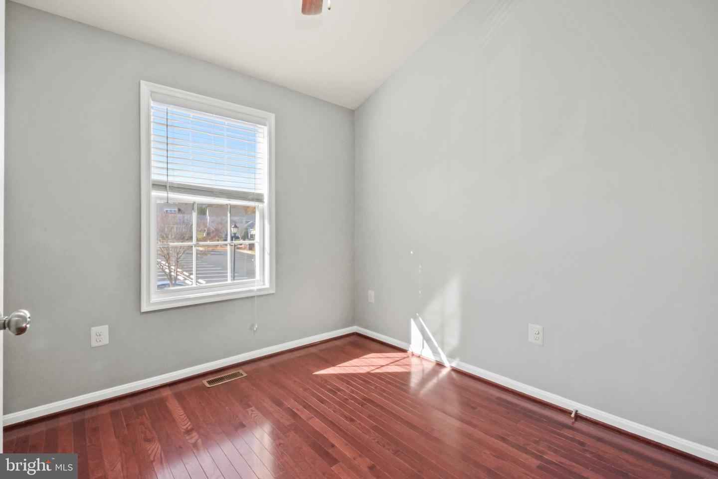 17320 LIBRARY BLVD, RUTHER GLEN, Virginia 22546, 3 Bedrooms Bedrooms, ,2 BathroomsBathrooms,Residential,For sale,17320 LIBRARY BLVD,VACV2009120 MLS # VACV2009120 17320 LIBRARY BLVD, RUTHER GLEN, Virginia 22546, 3 Bedrooms Bedrooms, ,2 BathroomsBathrooms,Residential,For sale,17320 LIBRARY BLVD,VACV2009120 MLS # VACV2009120