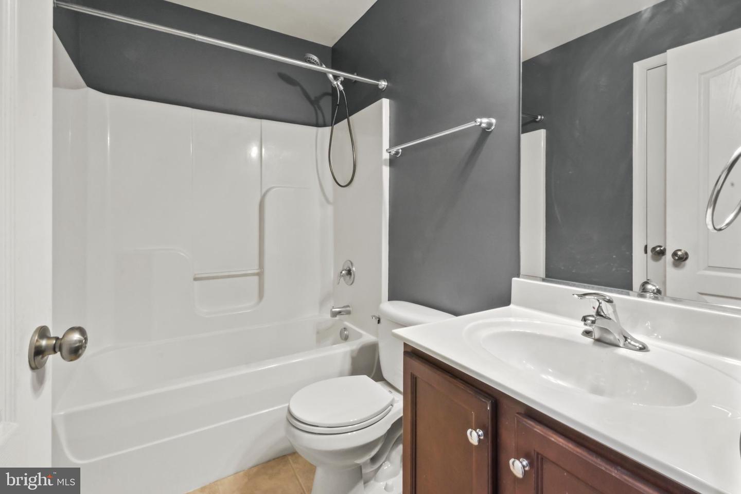 17320 LIBRARY BLVD, RUTHER GLEN, Virginia 22546, 3 Bedrooms Bedrooms, ,2 BathroomsBathrooms,Residential,For sale,17320 LIBRARY BLVD,VACV2009120 MLS # VACV2009120 17320 LIBRARY BLVD, RUTHER GLEN, Virginia 22546, 3 Bedrooms Bedrooms, ,2 BathroomsBathrooms,Residential,For sale,17320 LIBRARY BLVD,VACV2009120 MLS # VACV2009120