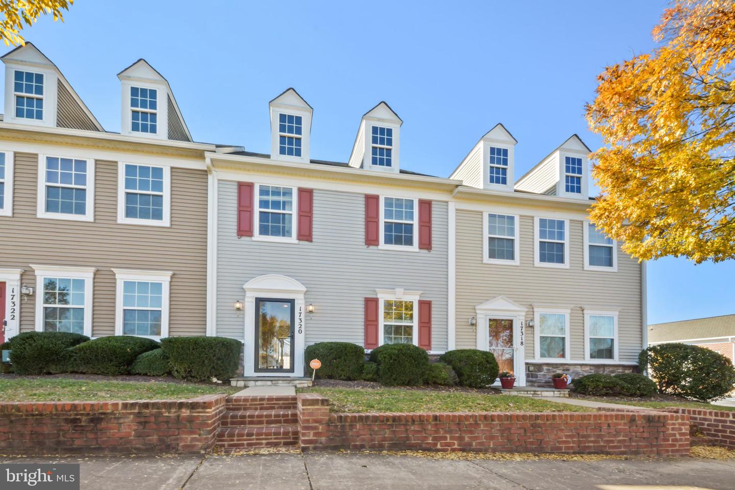 17320 LIBRARY BLVD, RUTHER GLEN, Virginia 22546, 3 Bedrooms Bedrooms, ,2 BathroomsBathrooms,Residential,For sale,17320 LIBRARY BLVD,VACV2009120 MLS # VACV2009120 17320 LIBRARY BLVD, RUTHER GLEN, Virginia 22546, 3 Bedrooms Bedrooms, ,2 BathroomsBathrooms,Residential,For sale,17320 LIBRARY BLVD,VACV2009120 MLS # VACV2009120