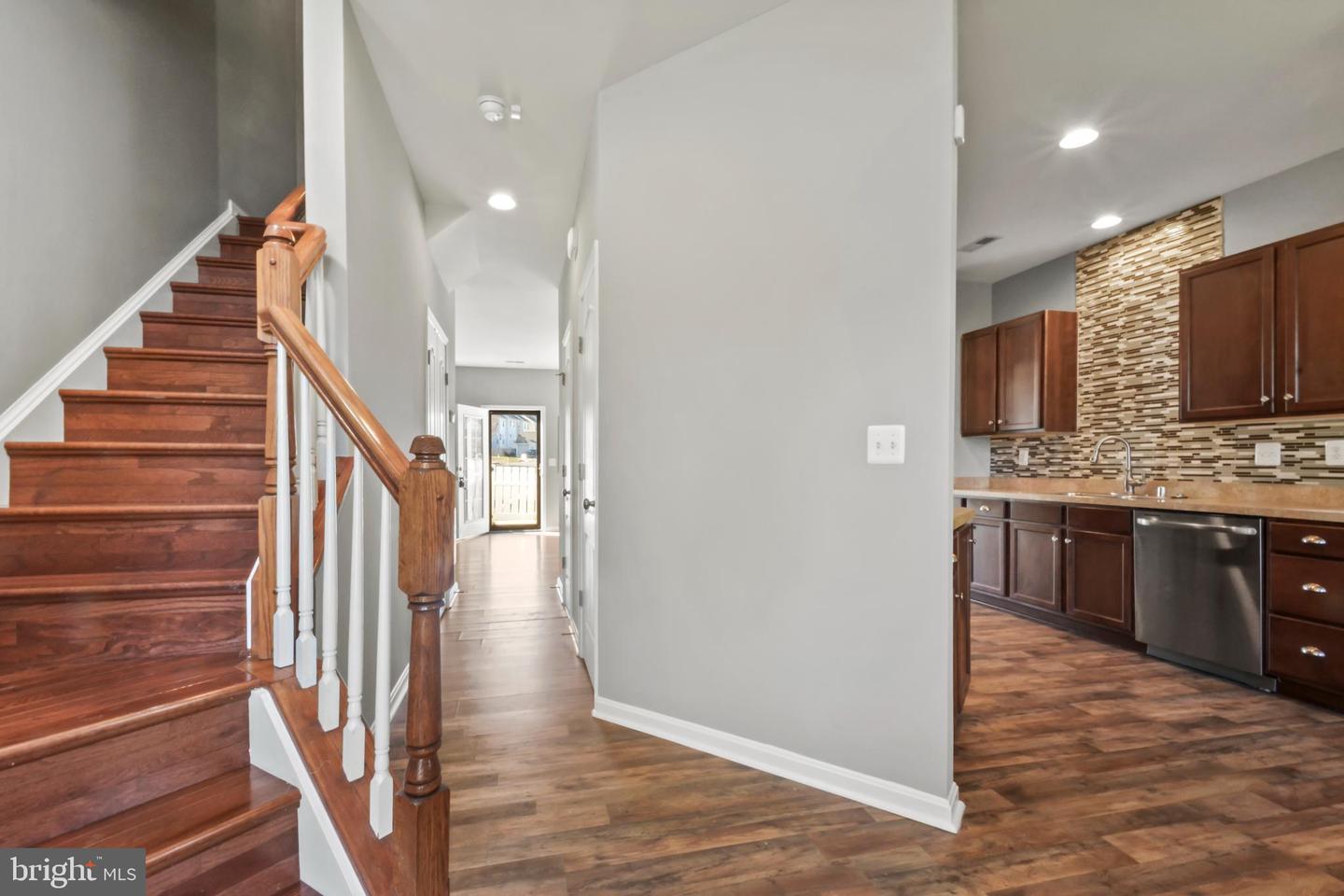 17320 LIBRARY BLVD, RUTHER GLEN, Virginia 22546, 3 Bedrooms Bedrooms, ,2 BathroomsBathrooms,Residential,For sale,17320 LIBRARY BLVD,VACV2009120 MLS # VACV2009120 17320 LIBRARY BLVD, RUTHER GLEN, Virginia 22546, 3 Bedrooms Bedrooms, ,2 BathroomsBathrooms,Residential,For sale,17320 LIBRARY BLVD,VACV2009120 MLS # VACV2009120