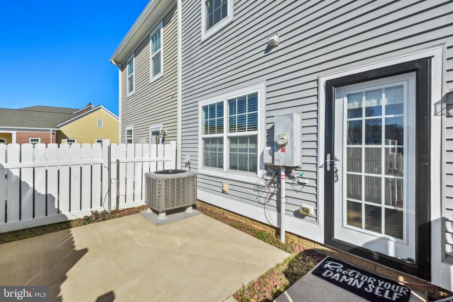 17320 LIBRARY BLVD, RUTHER GLEN, Virginia 22546, 3 Bedrooms Bedrooms, ,2 BathroomsBathrooms,Residential,For sale,17320 LIBRARY BLVD,VACV2009120 MLS # VACV2009120 17320 LIBRARY BLVD, RUTHER GLEN, Virginia 22546, 3 Bedrooms Bedrooms, ,2 BathroomsBathrooms,Residential,For sale,17320 LIBRARY BLVD,VACV2009120 MLS # VACV2009120