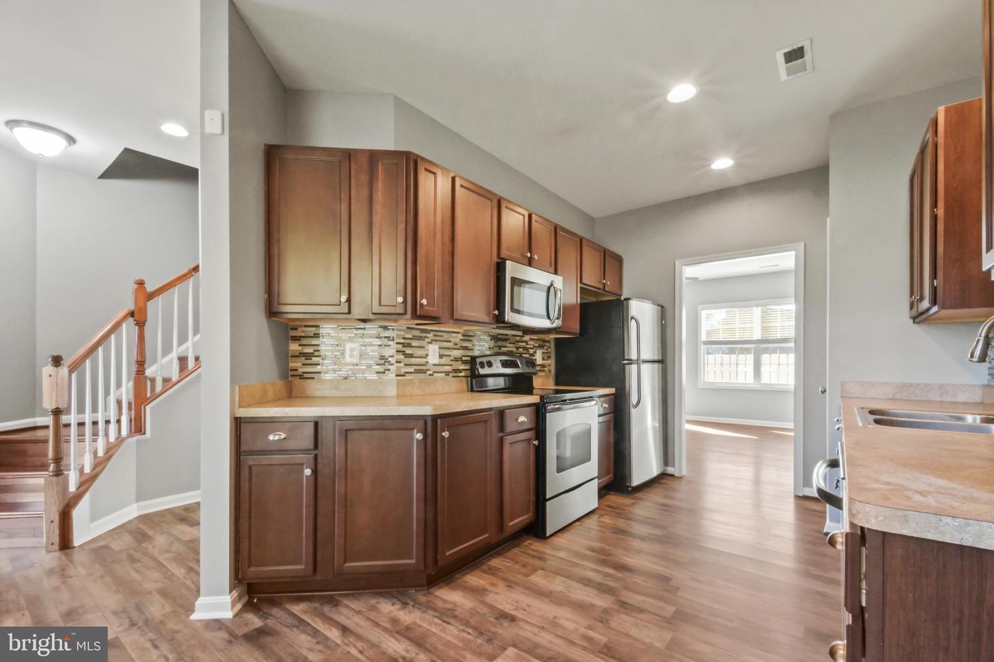 17320 LIBRARY BLVD, RUTHER GLEN, Virginia 22546, 3 Bedrooms Bedrooms, ,2 BathroomsBathrooms,Residential,For sale,17320 LIBRARY BLVD,VACV2009120 MLS # VACV2009120 17320 LIBRARY BLVD, RUTHER GLEN, Virginia 22546, 3 Bedrooms Bedrooms, ,2 BathroomsBathrooms,Residential,For sale,17320 LIBRARY BLVD,VACV2009120 MLS # VACV2009120