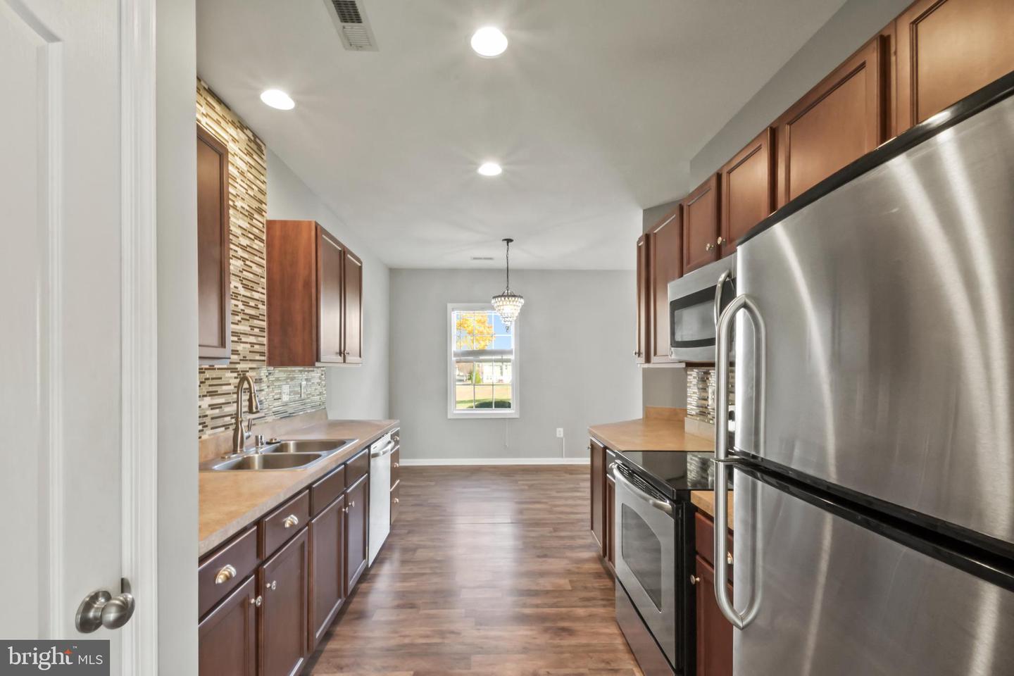 17320 LIBRARY BLVD, RUTHER GLEN, Virginia 22546, 3 Bedrooms Bedrooms, ,2 BathroomsBathrooms,Residential,For sale,17320 LIBRARY BLVD,VACV2009120 MLS # VACV2009120 17320 LIBRARY BLVD, RUTHER GLEN, Virginia 22546, 3 Bedrooms Bedrooms, ,2 BathroomsBathrooms,Residential,For sale,17320 LIBRARY BLVD,VACV2009120 MLS # VACV2009120