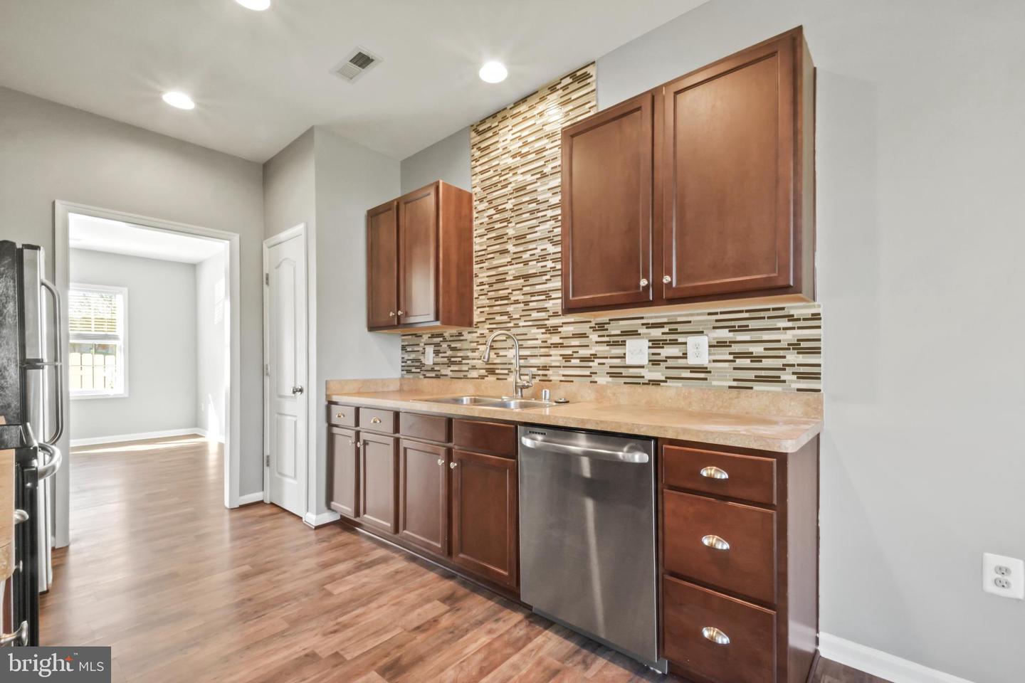 17320 LIBRARY BLVD, RUTHER GLEN, Virginia 22546, 3 Bedrooms Bedrooms, ,2 BathroomsBathrooms,Residential,For sale,17320 LIBRARY BLVD,VACV2009120 MLS # VACV2009120 17320 LIBRARY BLVD, RUTHER GLEN, Virginia 22546, 3 Bedrooms Bedrooms, ,2 BathroomsBathrooms,Residential,For sale,17320 LIBRARY BLVD,VACV2009120 MLS # VACV2009120